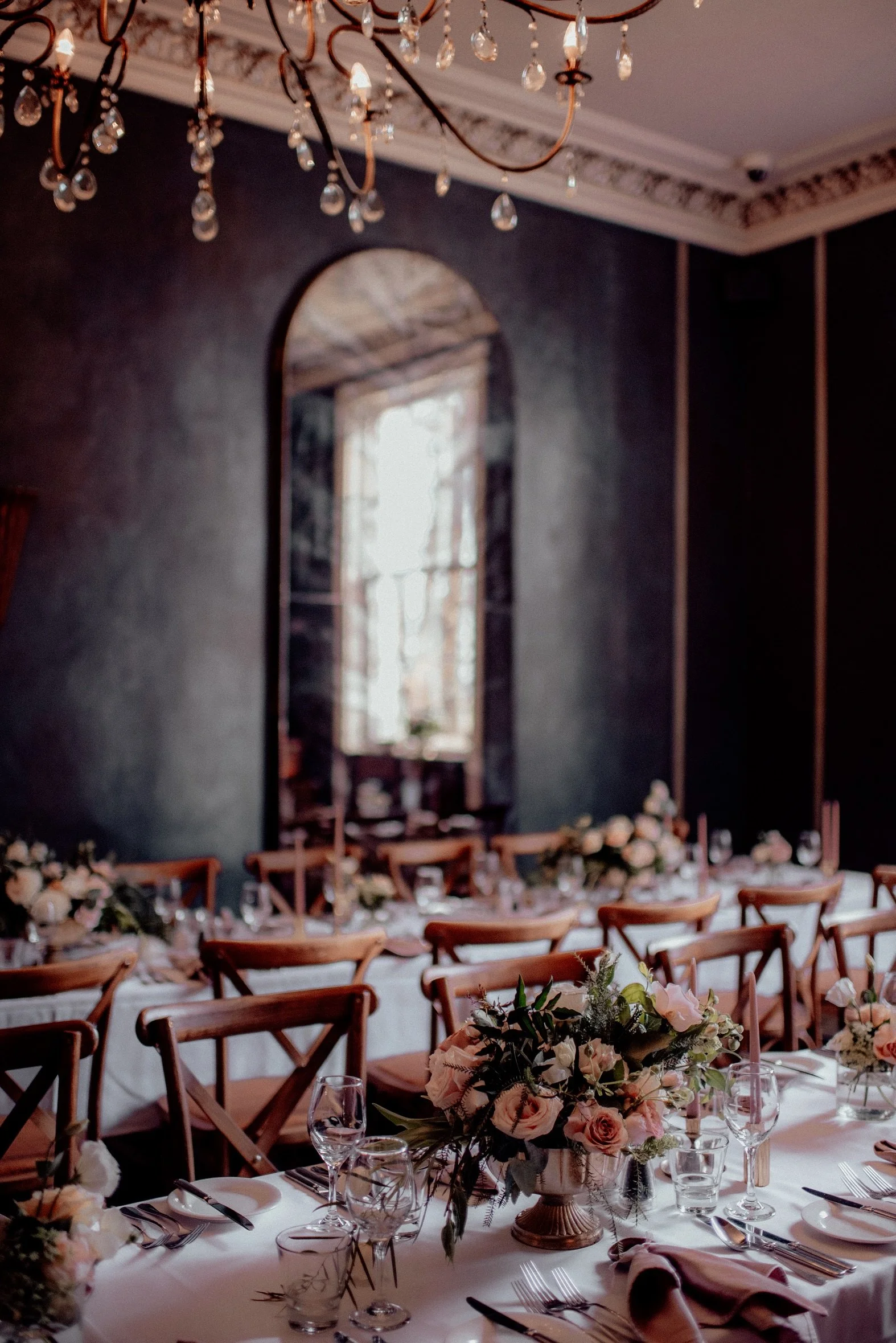 Quamby-Estate-Freyr-Studio-Dining-Room-Tables.JPG