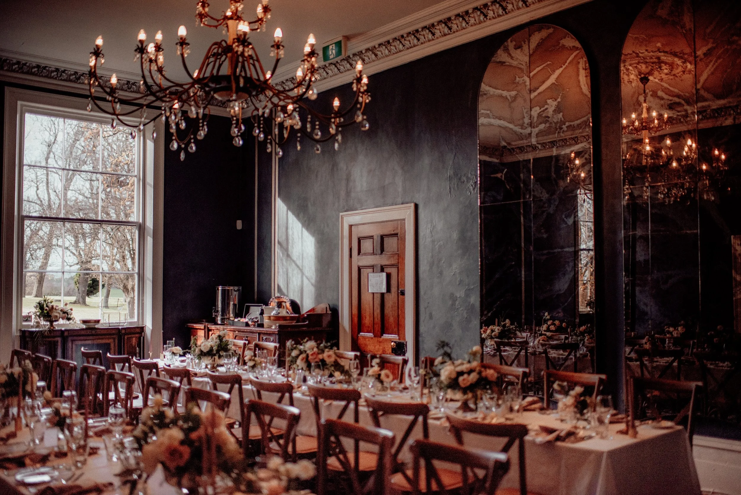 Quamby-Estate-Freyr-Studio-Dining-Room-Reception.JPG