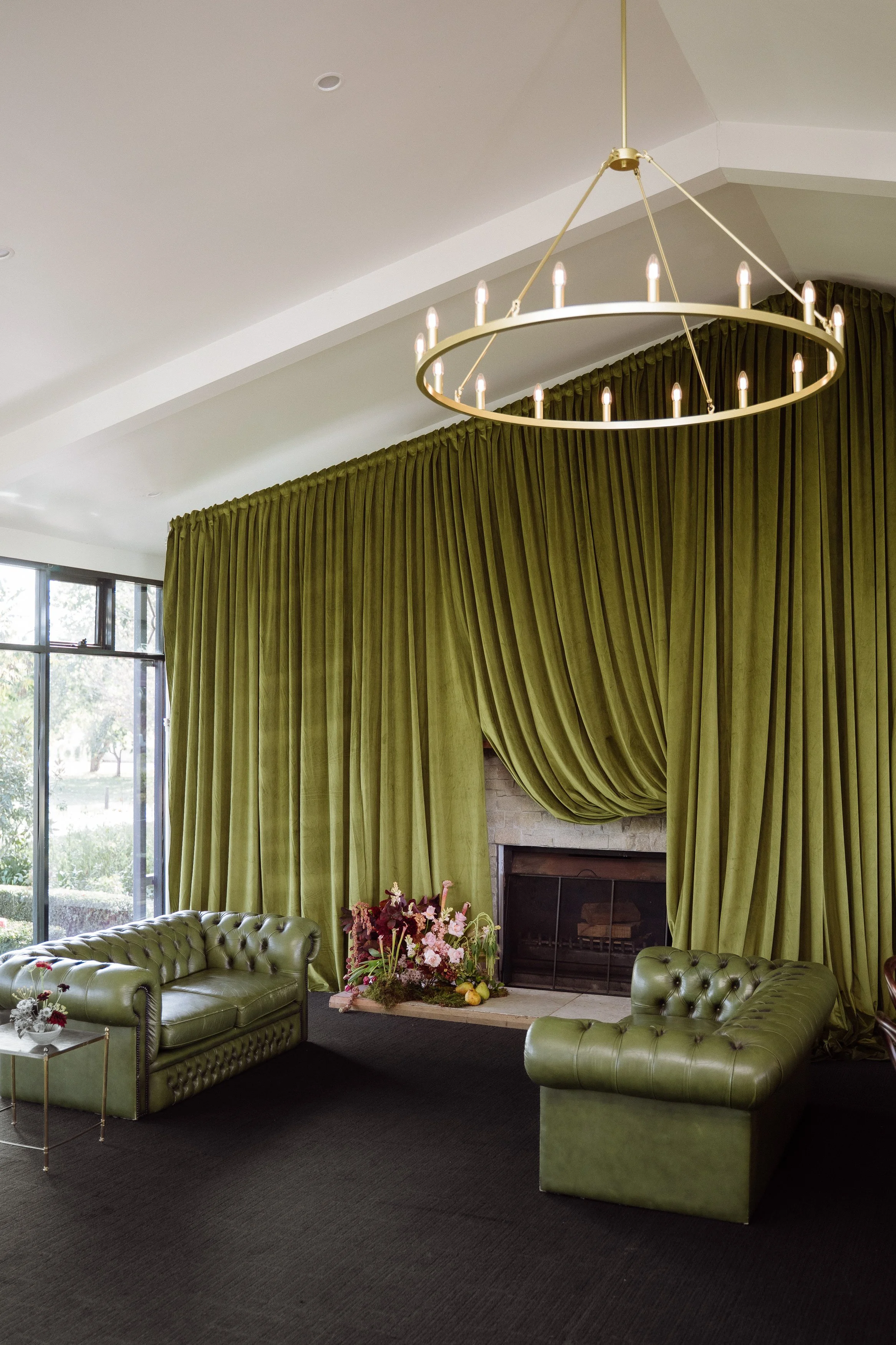 Quamby-Estate-Freyr-Studio-Draping-Curtain.jpg