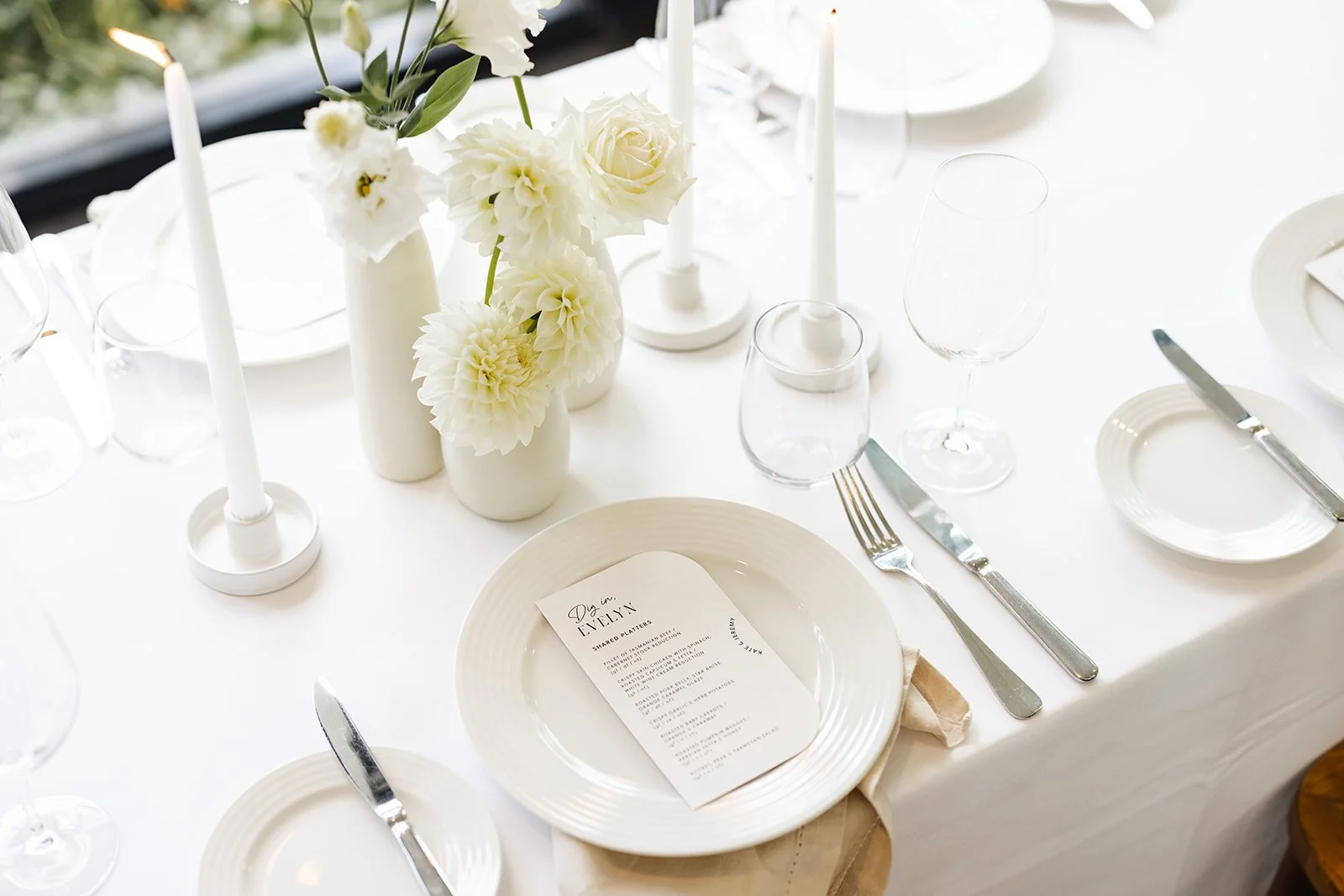 Quamby-Estate-Freyr-Studio-Florals.jpg