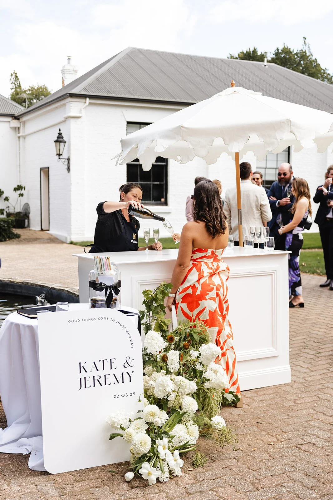 Quamby-Estate-Freyr-Studio-Fountain-Bar.jpg