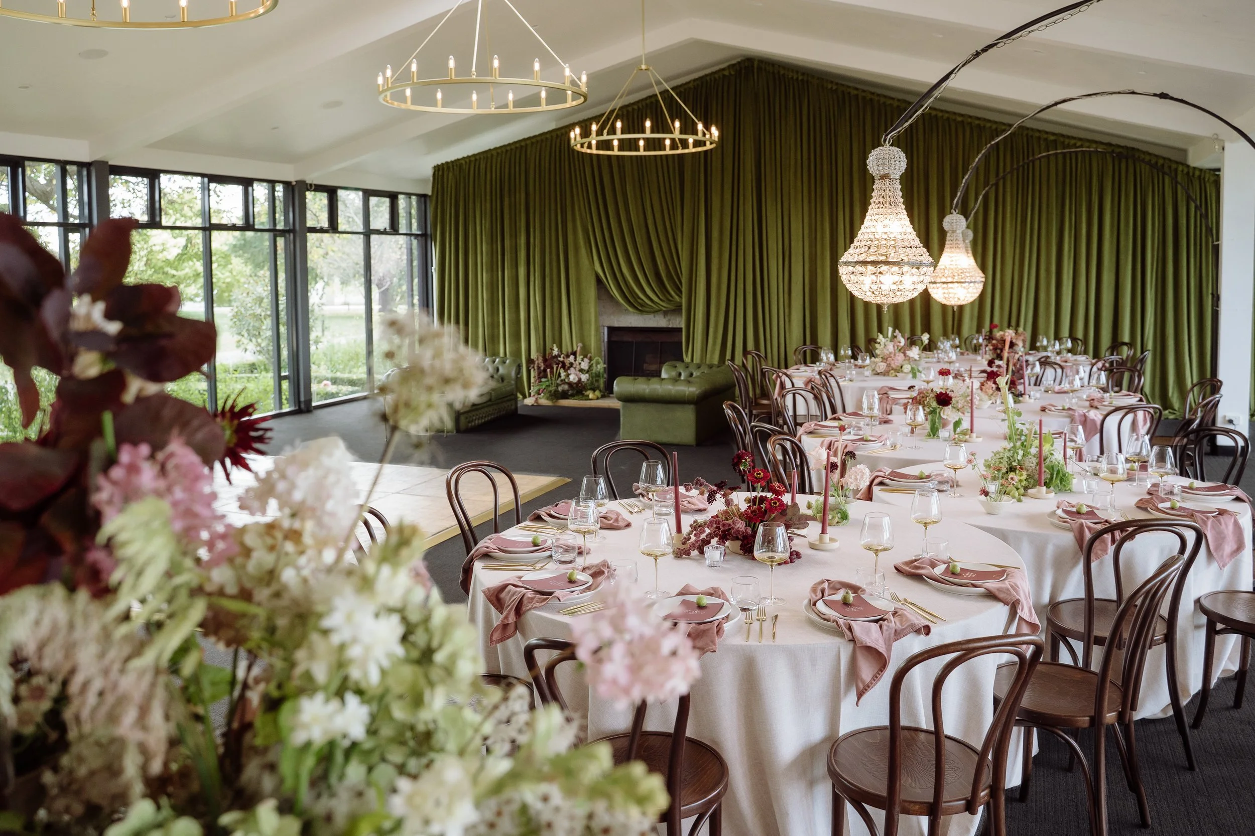 Quamby-Estate-Freyr-Studio-Draping-Reception.jpg