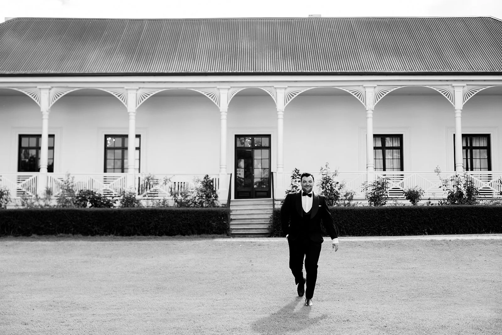 Quamby-Estate-Freyr-Studio-Groom.jpg