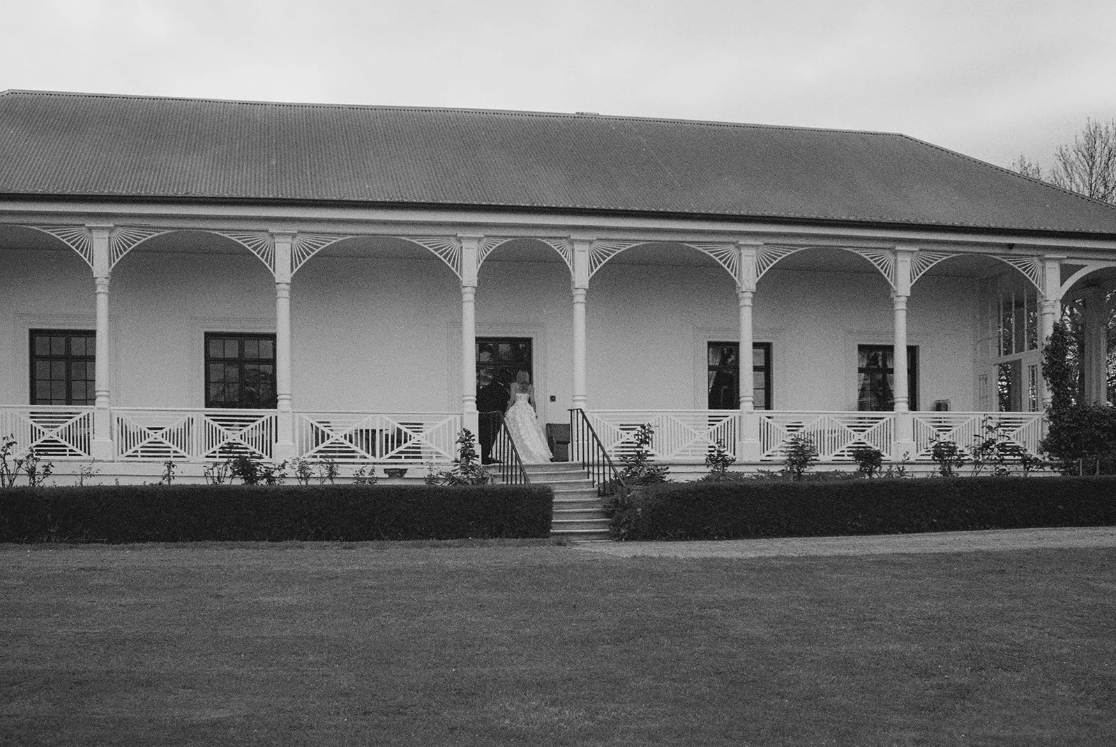 Quamby-Estate-Freyr-Studio-Homestead-Film.jpg