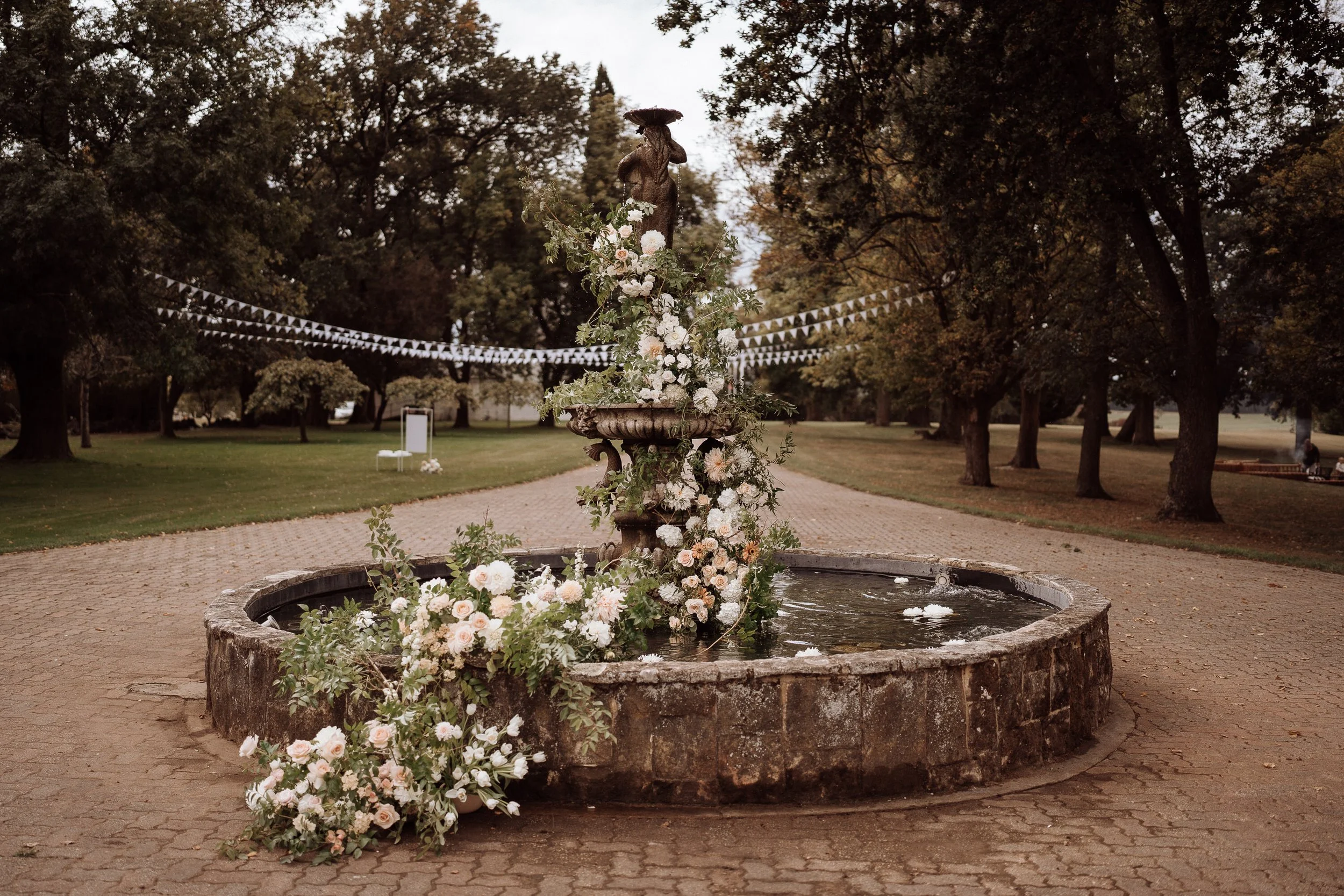 Quamby-Estate-Freyr-Studio-Fountain-Ceremony.jpg
