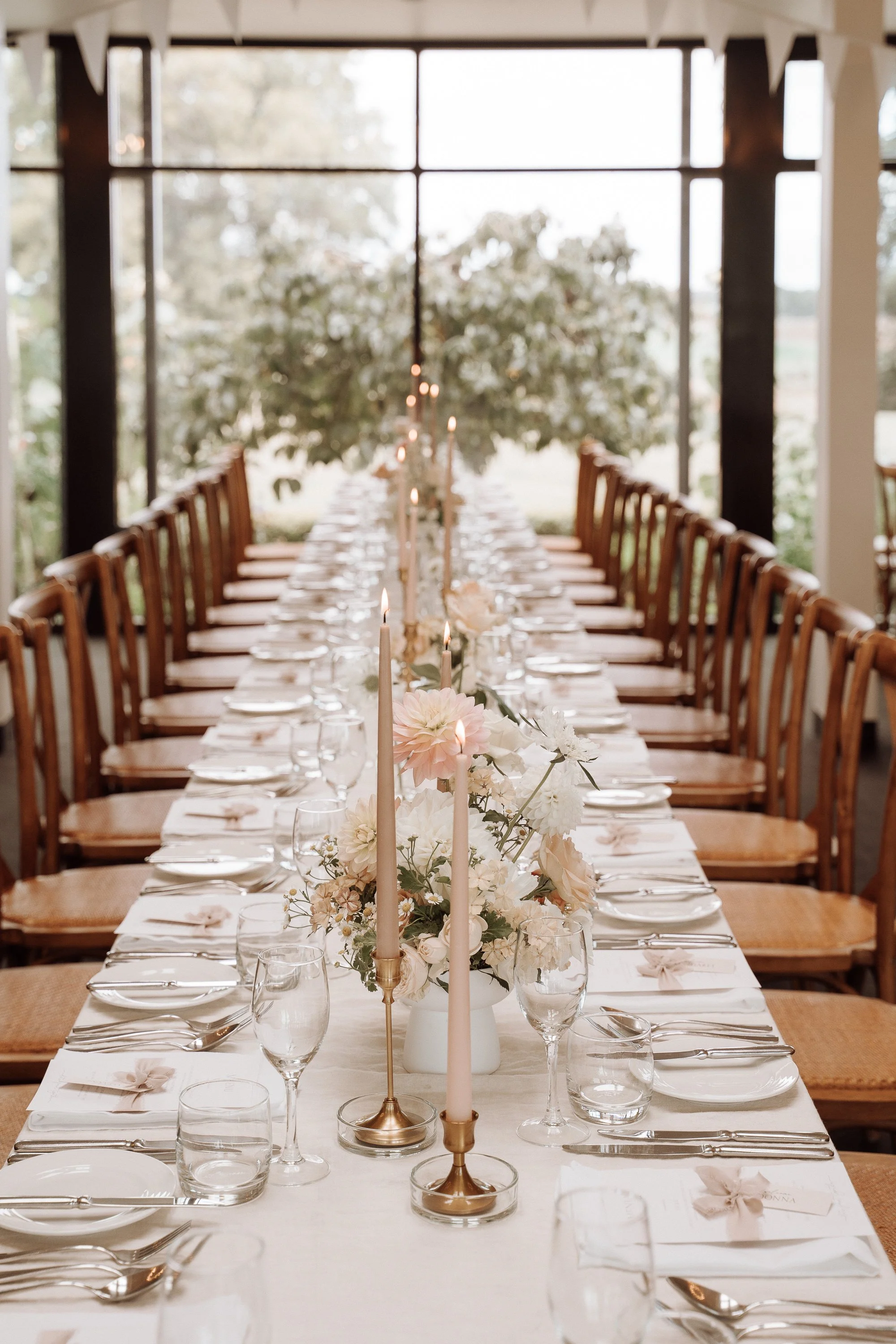 Quamby-Estate-Freyr-Studio-Long-Tables.jpg