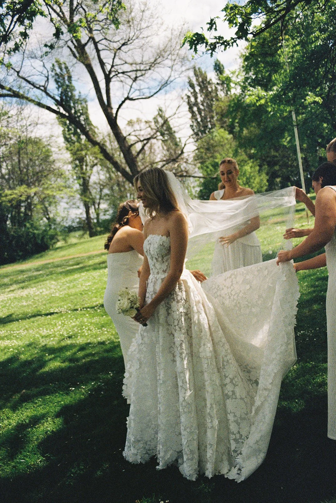 Quamby-Estate-Freyr-Studio-Rose-Film.jpg