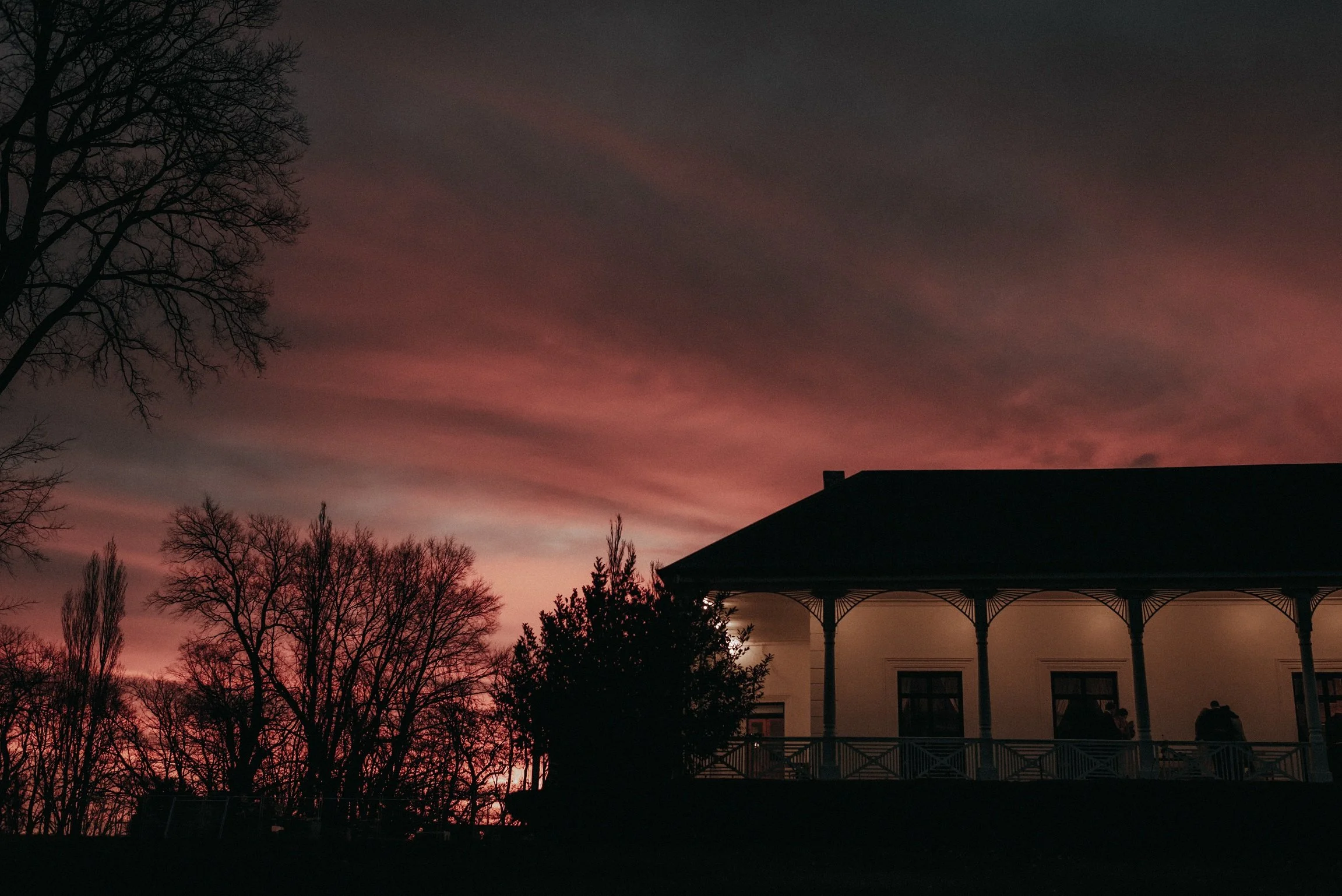 Quamby-Estate-Freyr-Studio-Sunset.JPG
