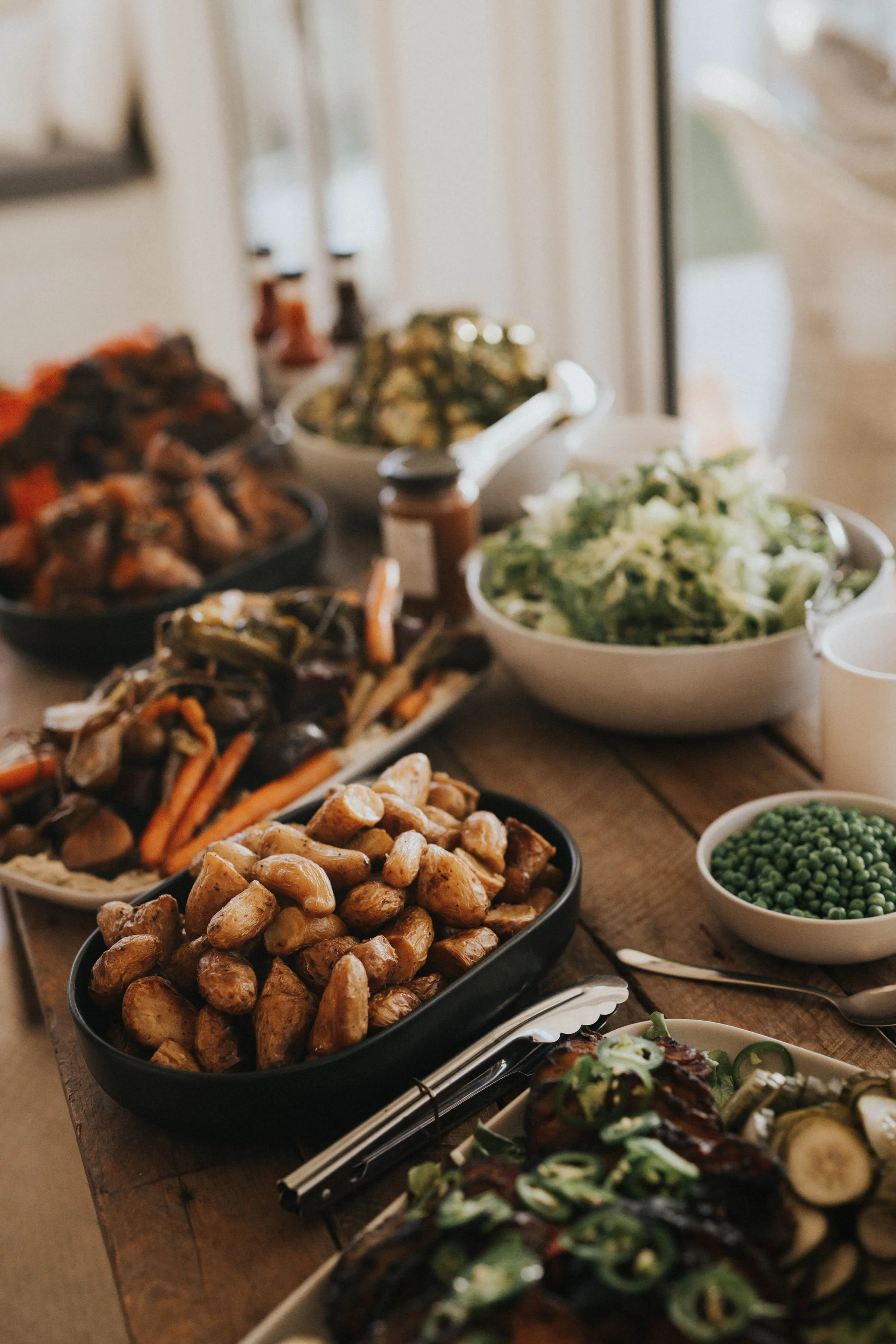 Cassie-Sullivan-quamby-home-Freyr-Studio-food.jpg