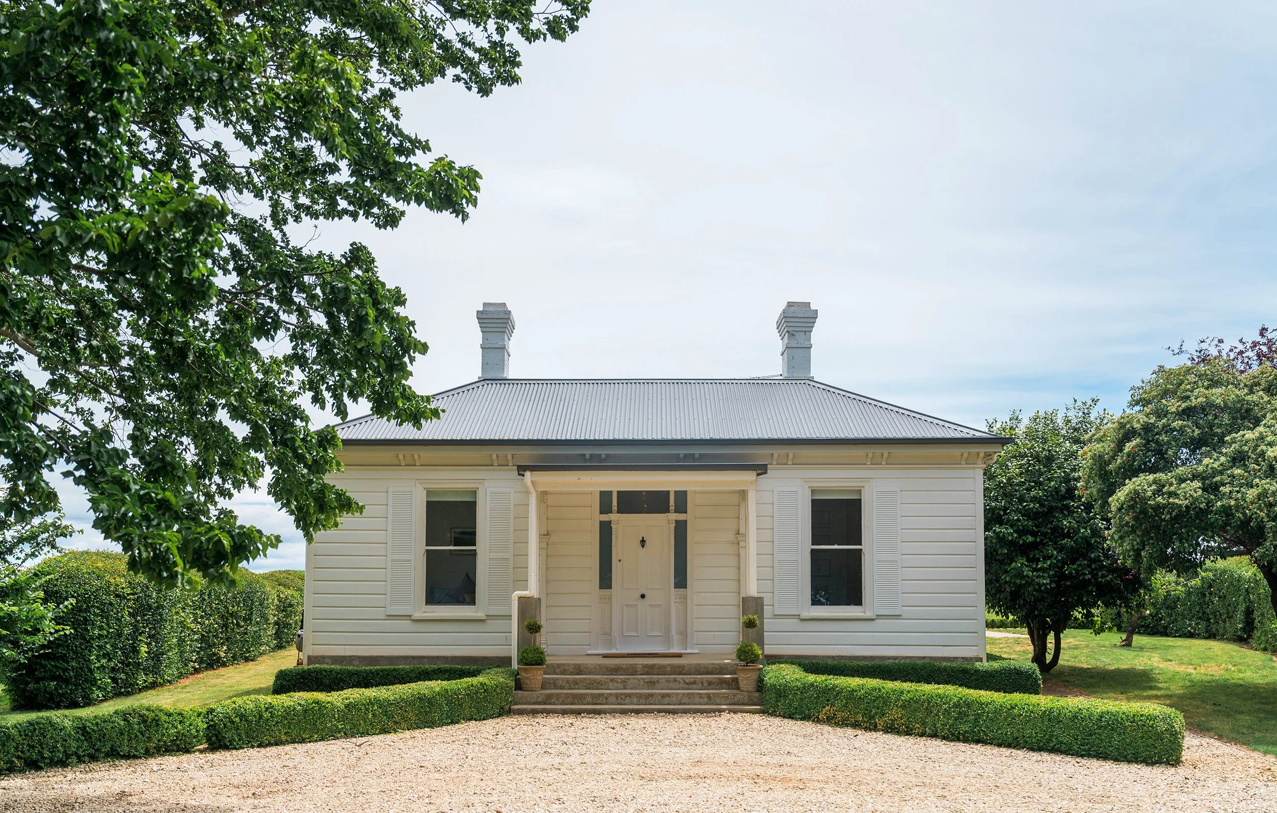quamby-home-Freyr-Studio.jpg
