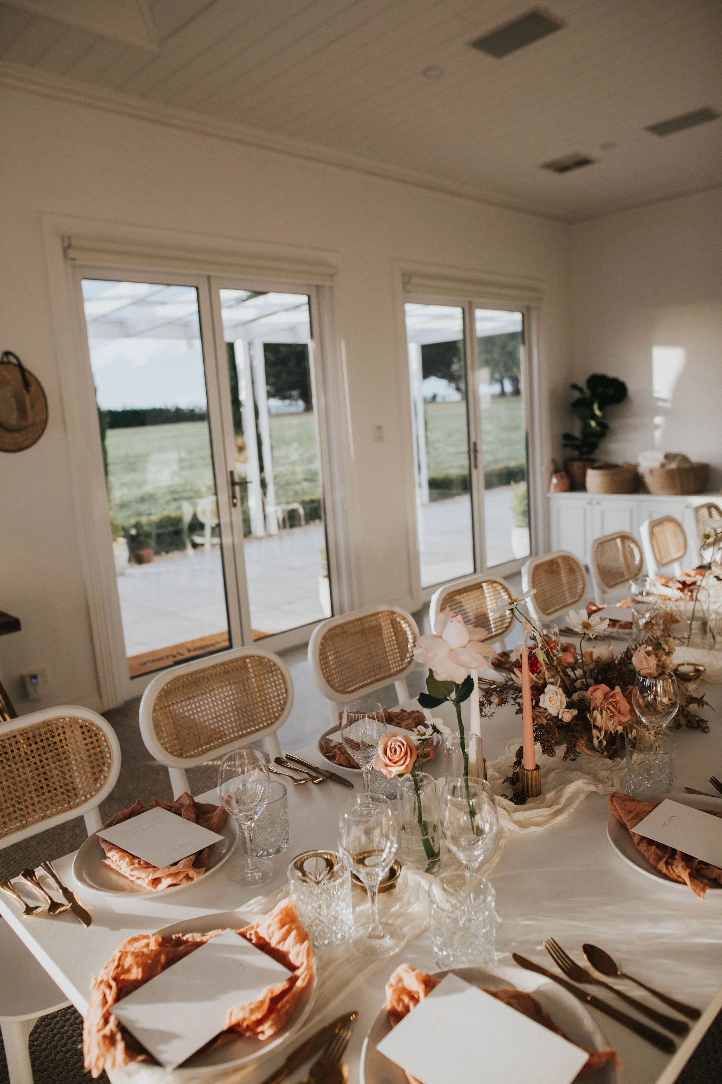quamby-home-Freyr-Studio-Cassie-Sullivan-Dining.jpg