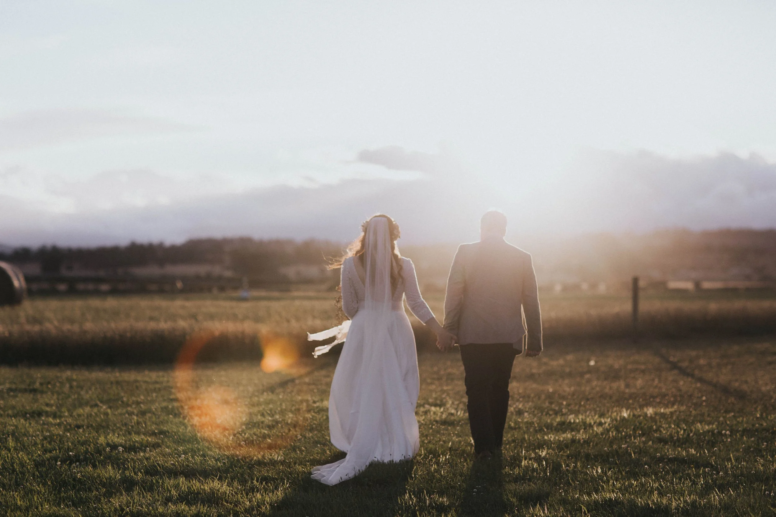 quamby-home-Freyr-Studio-Cassie-Sullivan-Sunset.jpg