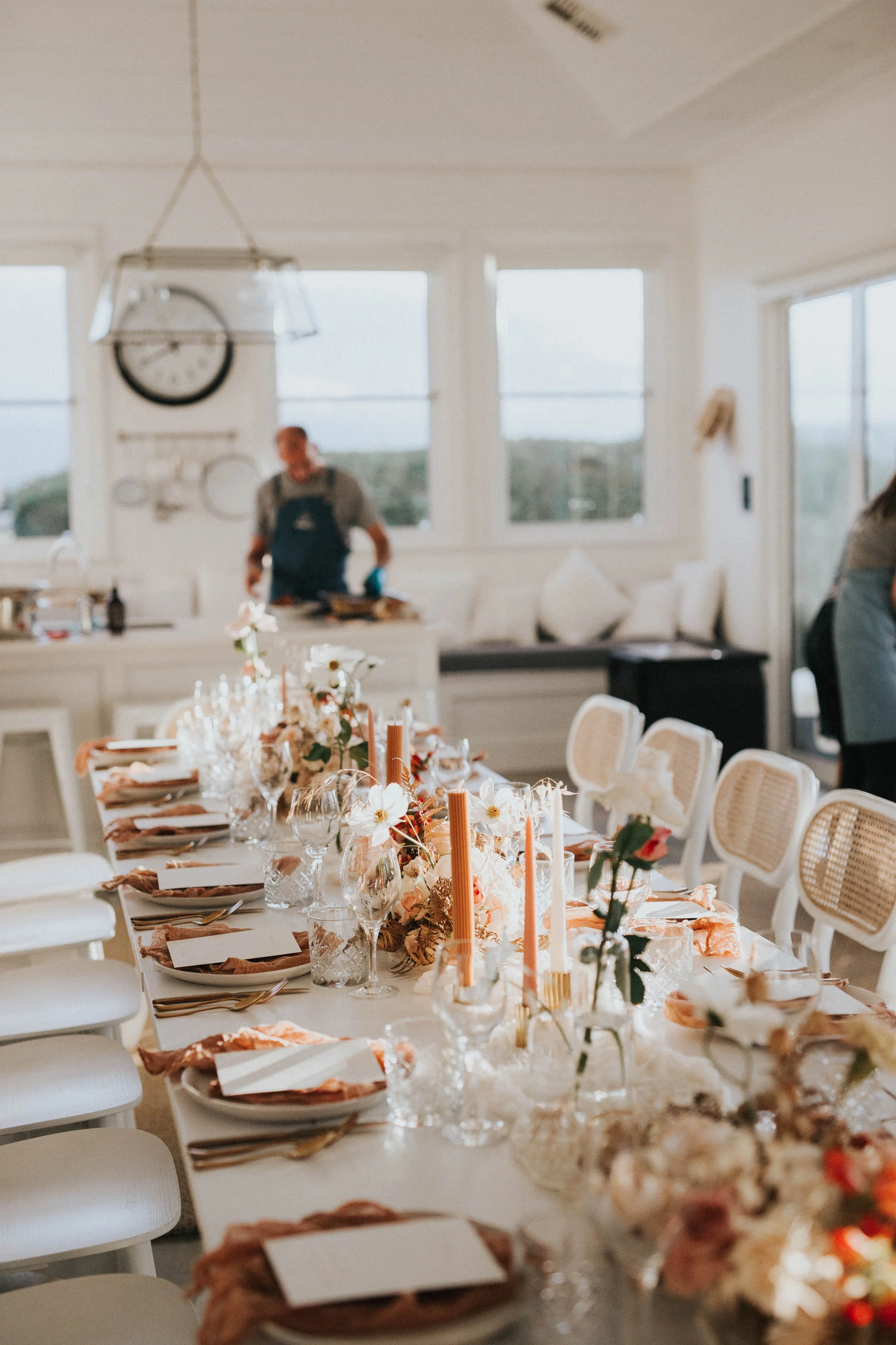 quamby-home-Freyr-Studio-Cassie-Sullivan-table.jpg