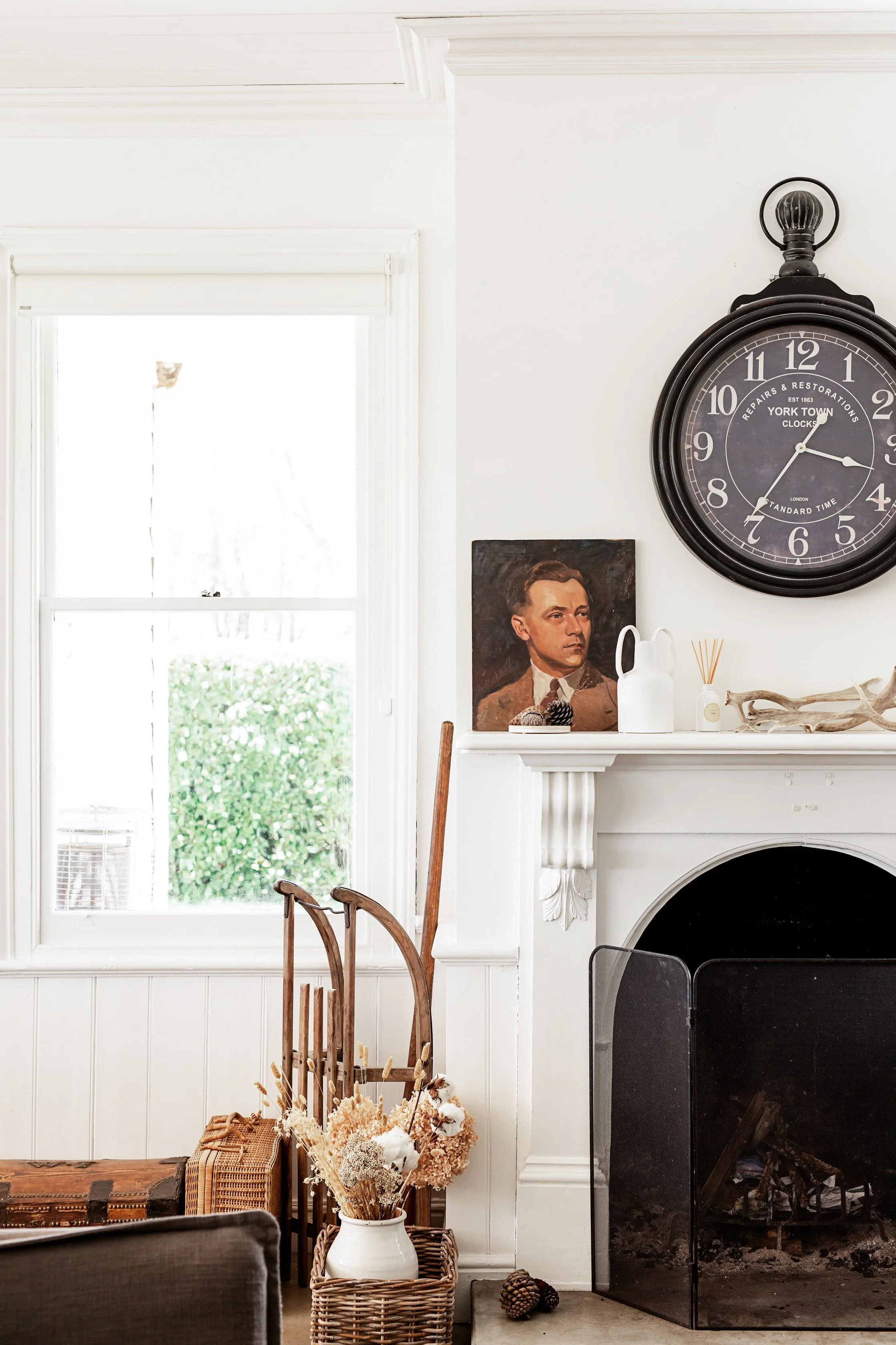 quamby-home-Freyr-Studio-Fire-place.jpg
