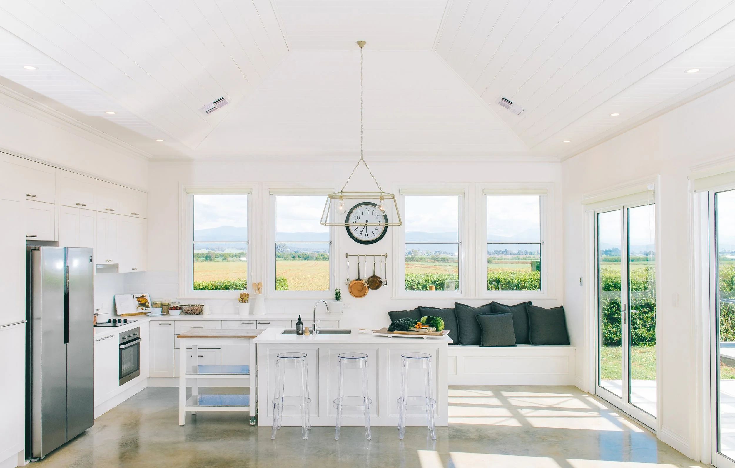 quamby-home-Freyr-Studio-Kitchen.jpg