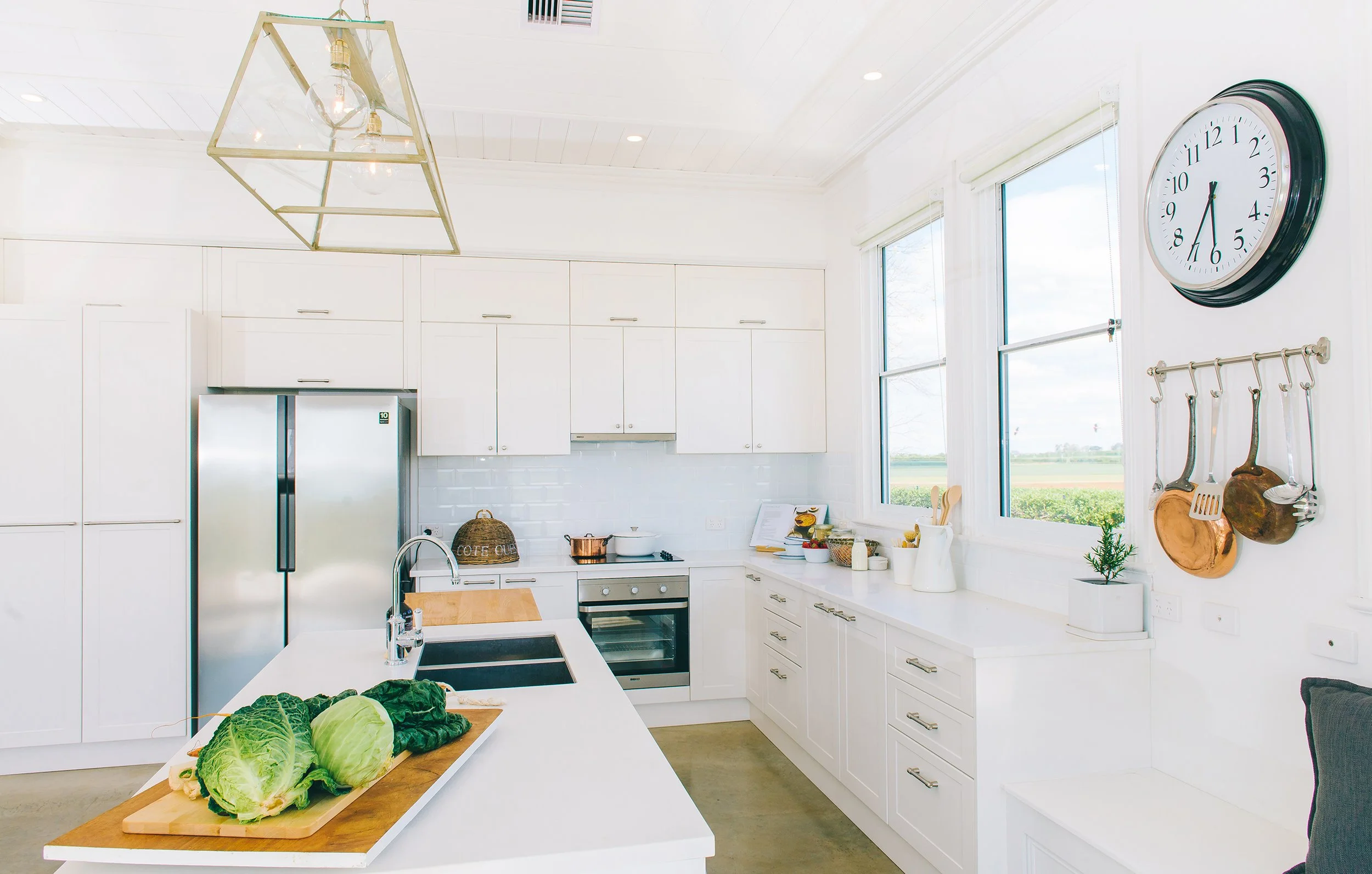 quamby-home-Freyr-Studio-Kitchen-side.jpg