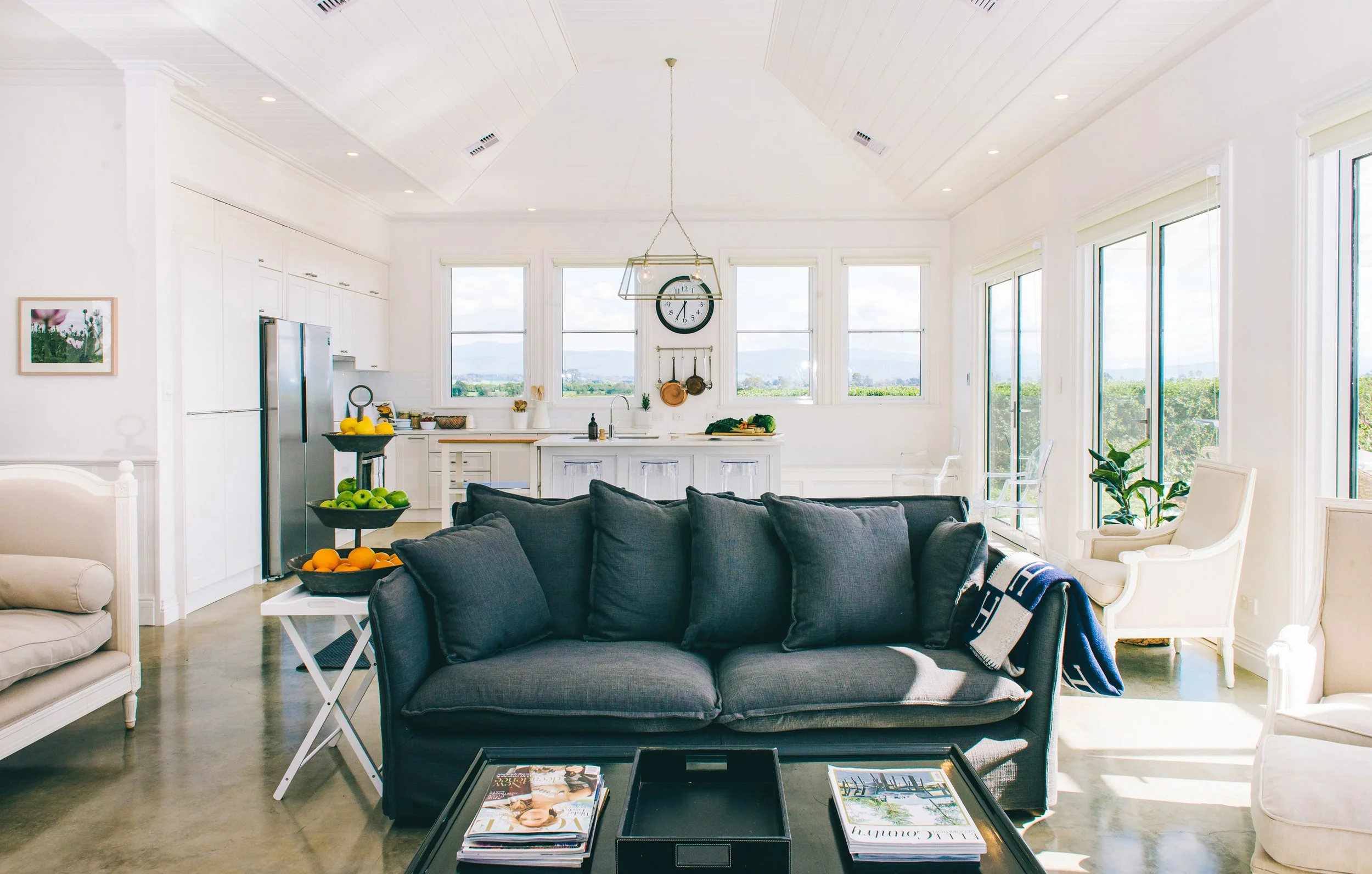 quamby-home-Freyr-Studio-Lounge.jpg
