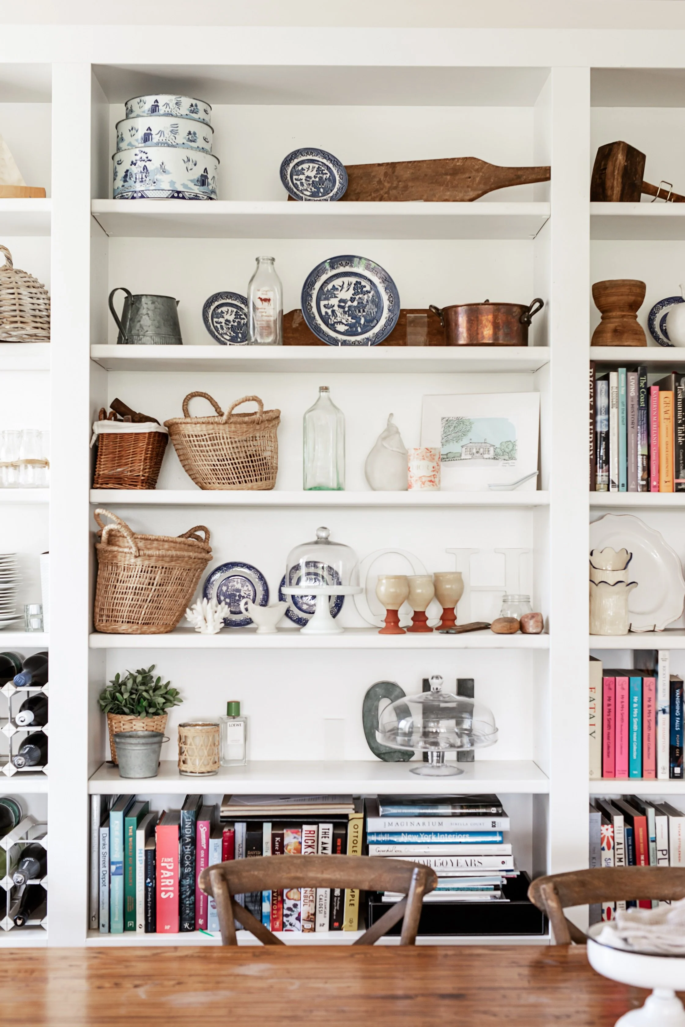 quamby-home-Freyr-Studio-Ness_Vanderburgh-Bookcase.jpg