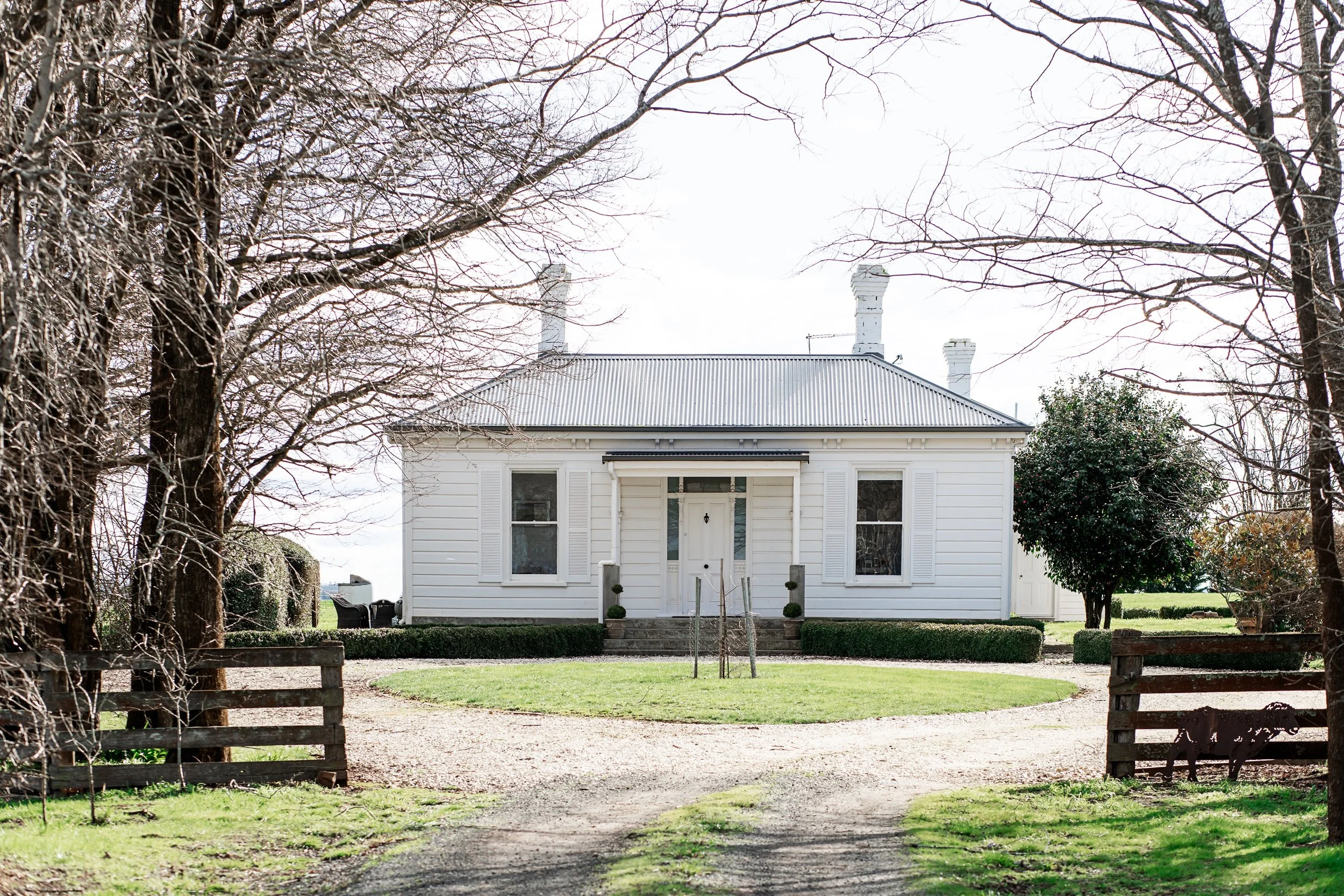 quamby-home-Freyr-Studio-Ness_Vanderburgh-Front.jpg