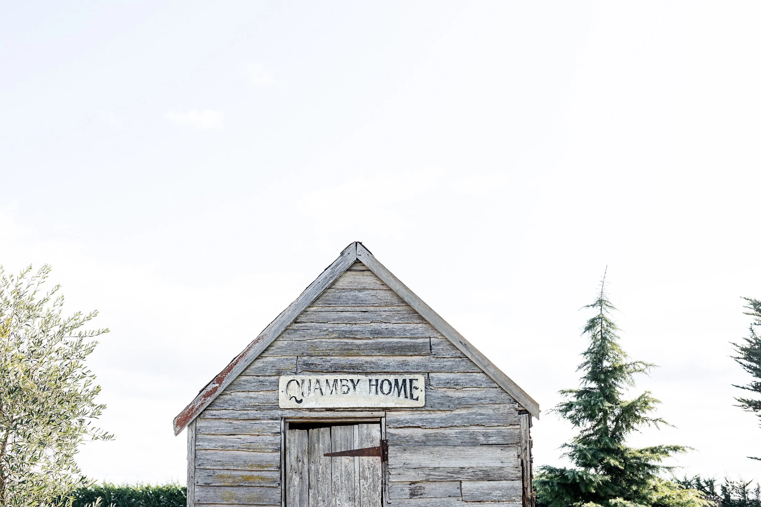 quamby-home-Freyr-Studio-Ness_Vanderburgh-shed.jpg