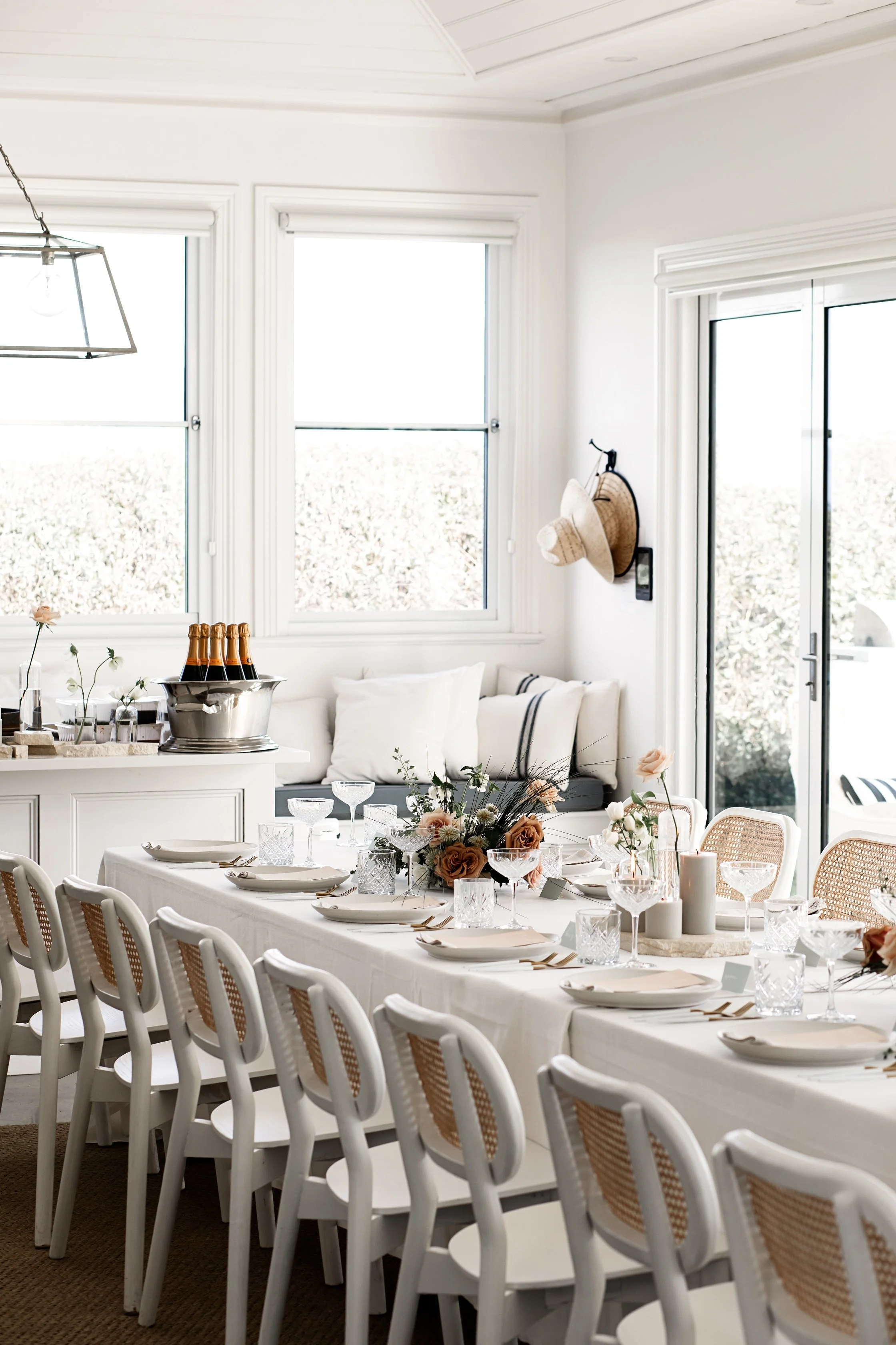 quamby-home-Freyr-Studio-Ness_Vanderburgh-Table.jpg