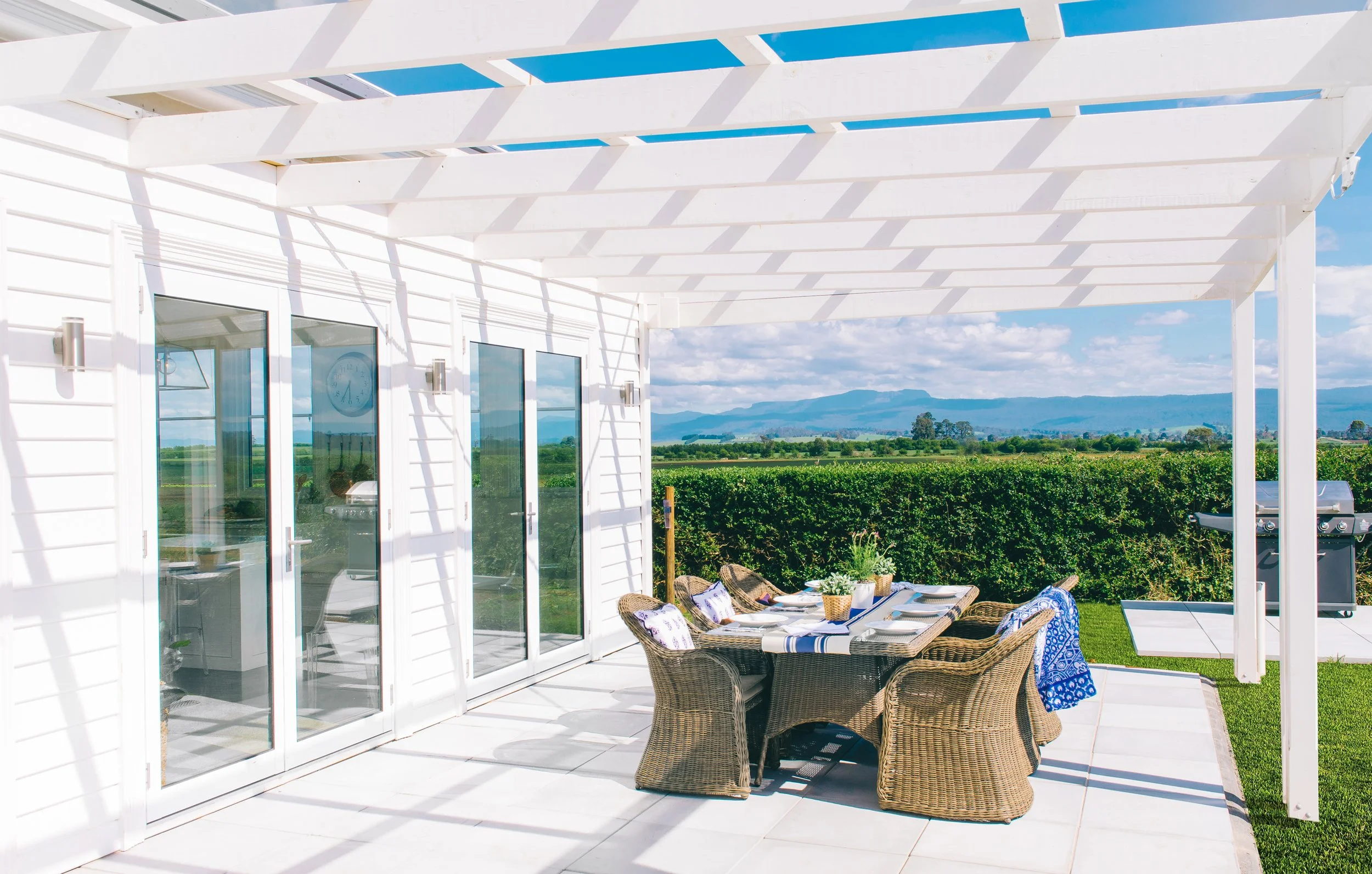 quamby-home-Freyr-Studio-Outdoor.jpg