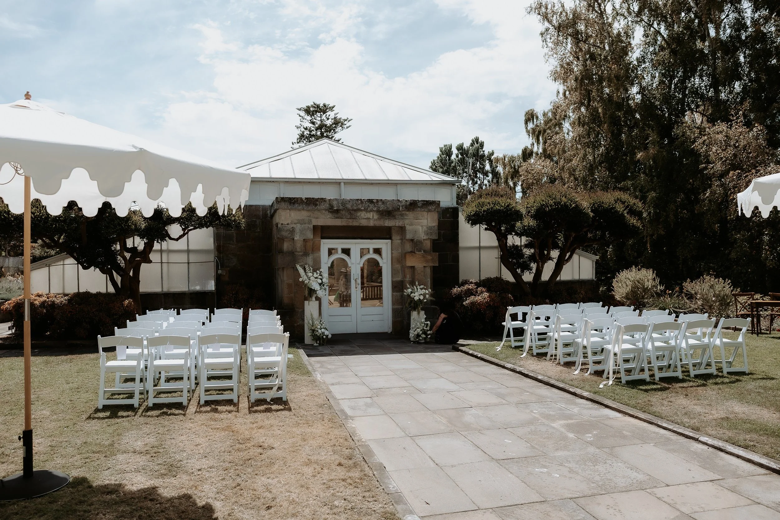 Freyr-Studio-Royal-Hobart-Botanical-Gardens-sophiesullivanphotos-Ceremony.jpg