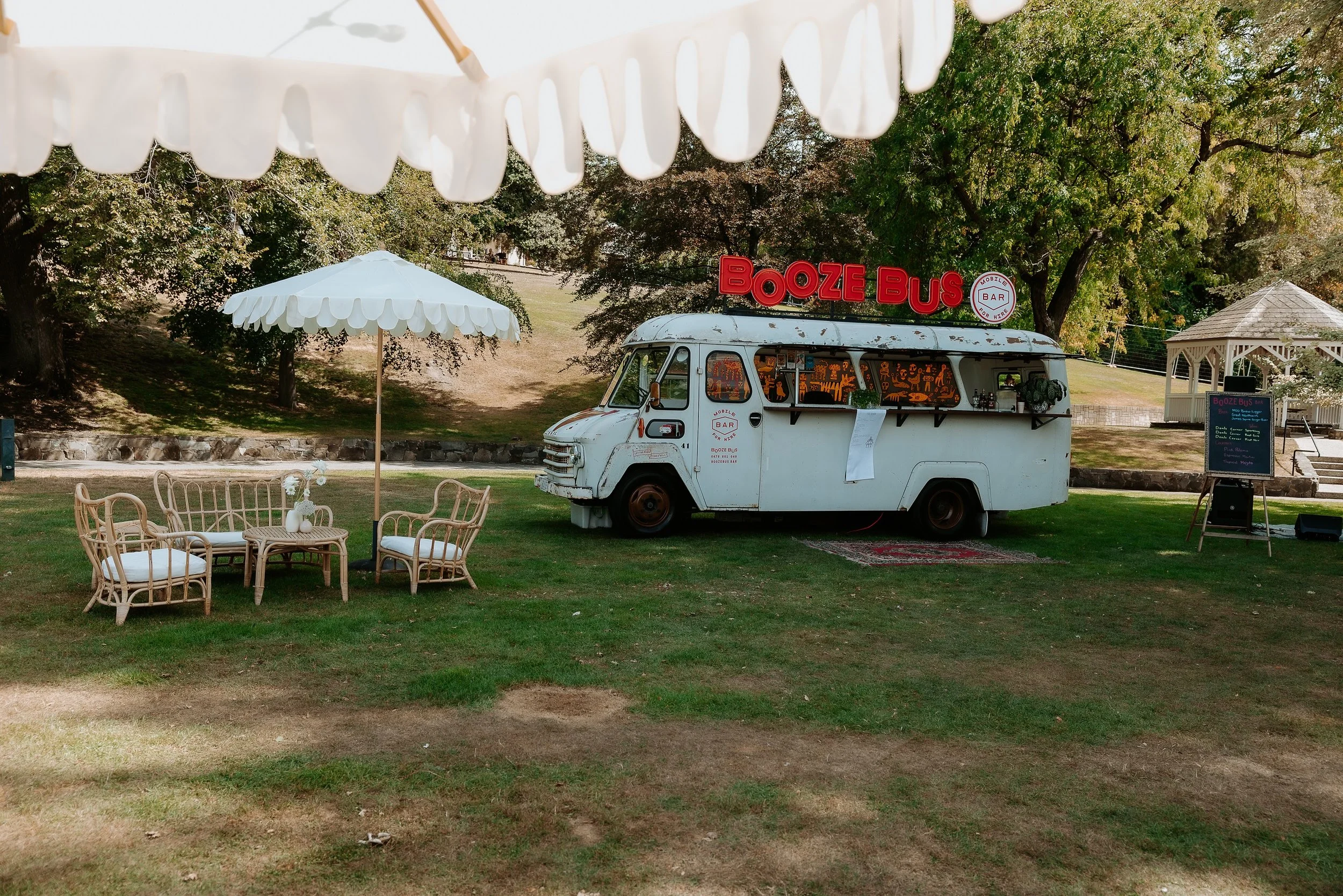 Freyr-Studio-Royal-Hobart-Botanical-Gardens-sophiesullivanphotos-Booze-Bus.jpg