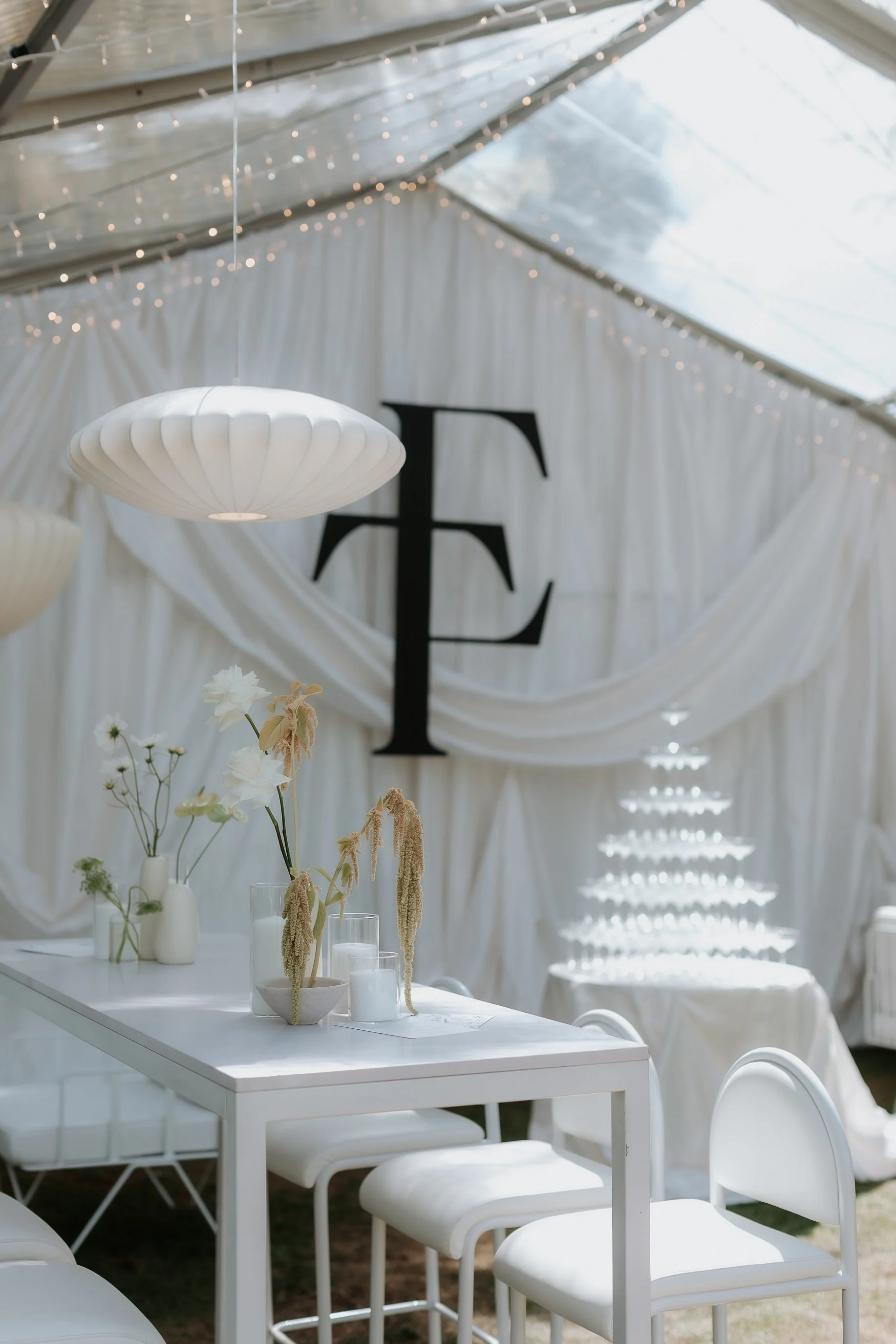 Freyr-Studio-Royal-Hobart-Botanical-Gardens-sophiesullivanphotos-Draping.jpg