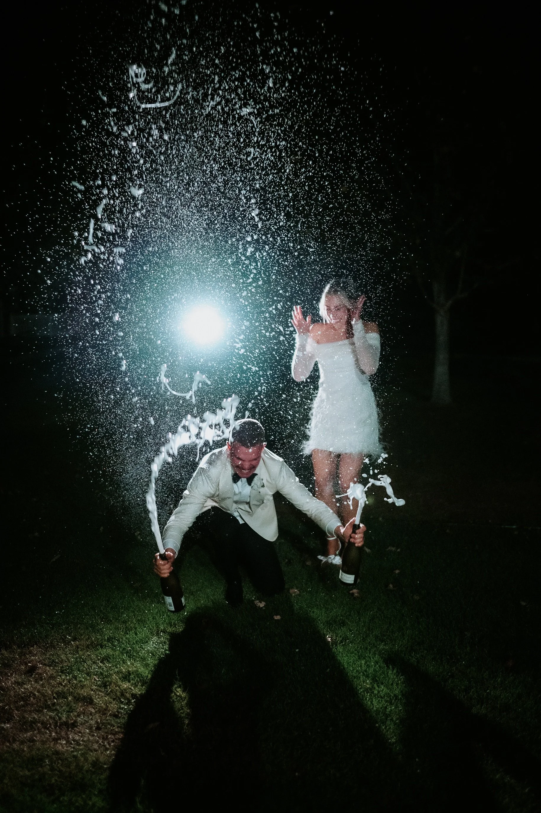 Freyr-Studio-Royal-Hobart-Botanical-Gardens-sophiesullivanphotos-Champagne.jpg