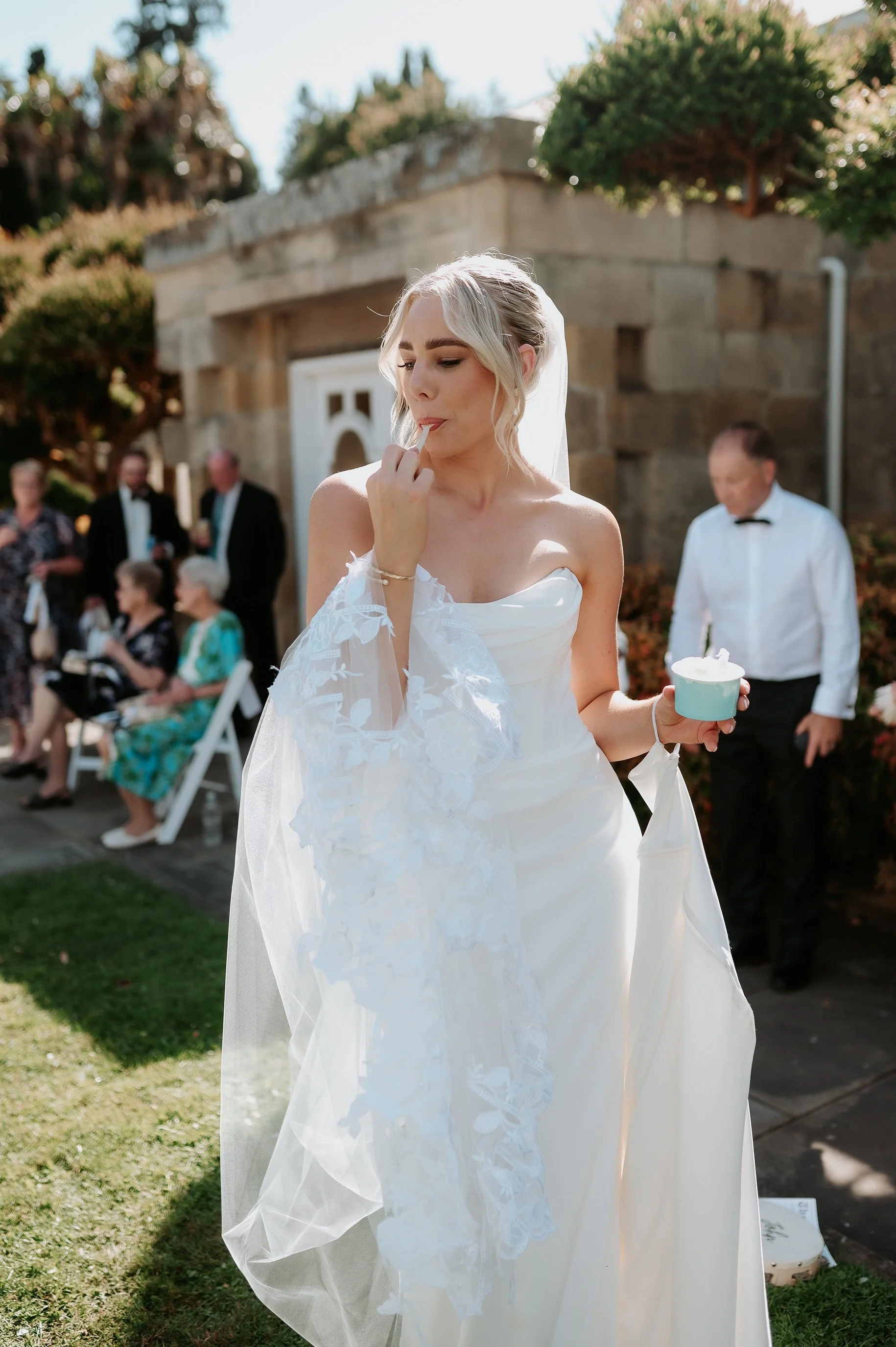 Freyr-Studio-Royal-Hobart-Botanical-Gardens-sophiesullivanphotos-Gelato.jpg