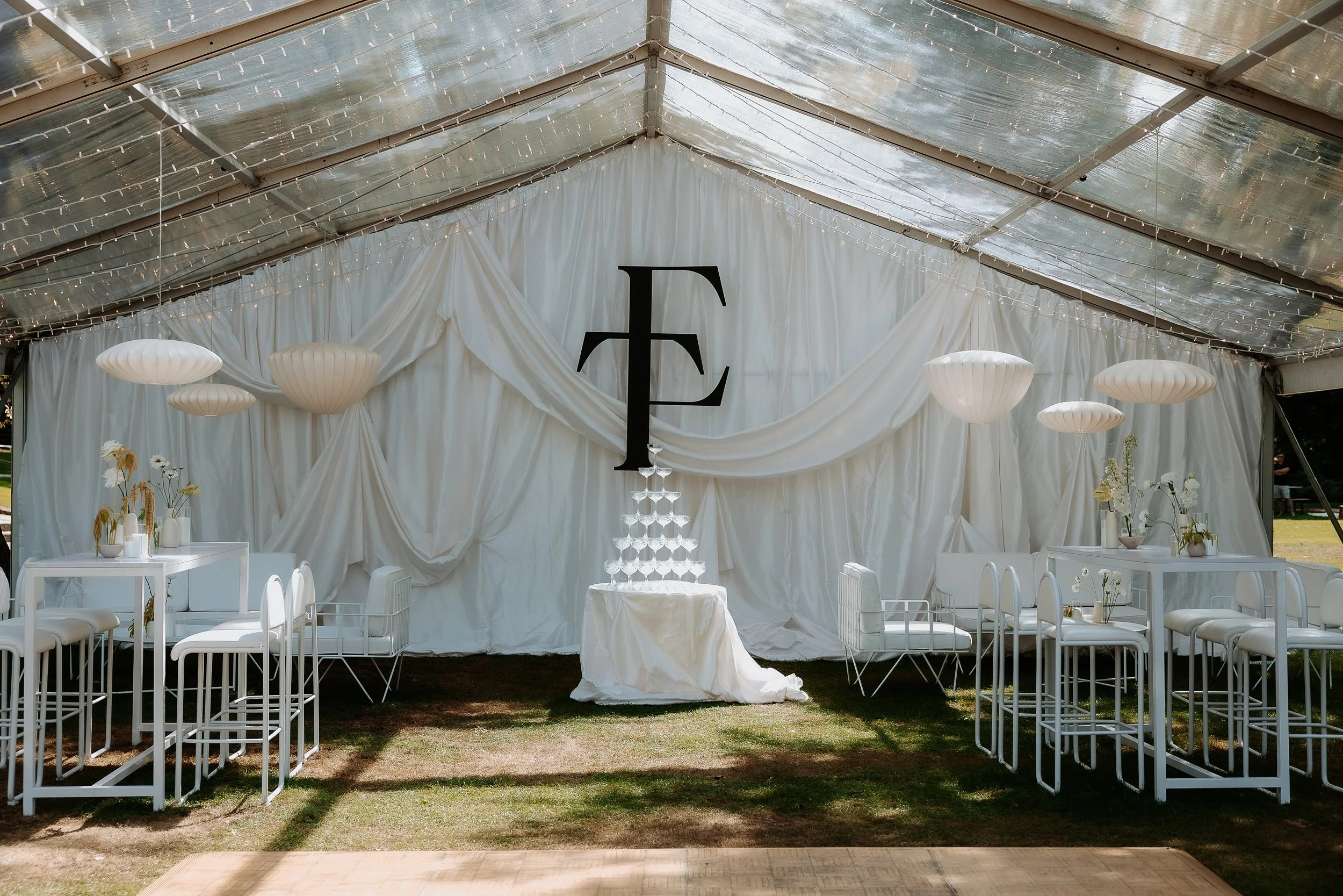 Freyr-Studio-Royal-Hobart-Botanical-Gardens-sophiesullivanphotos-Marquee-Draping.jpg