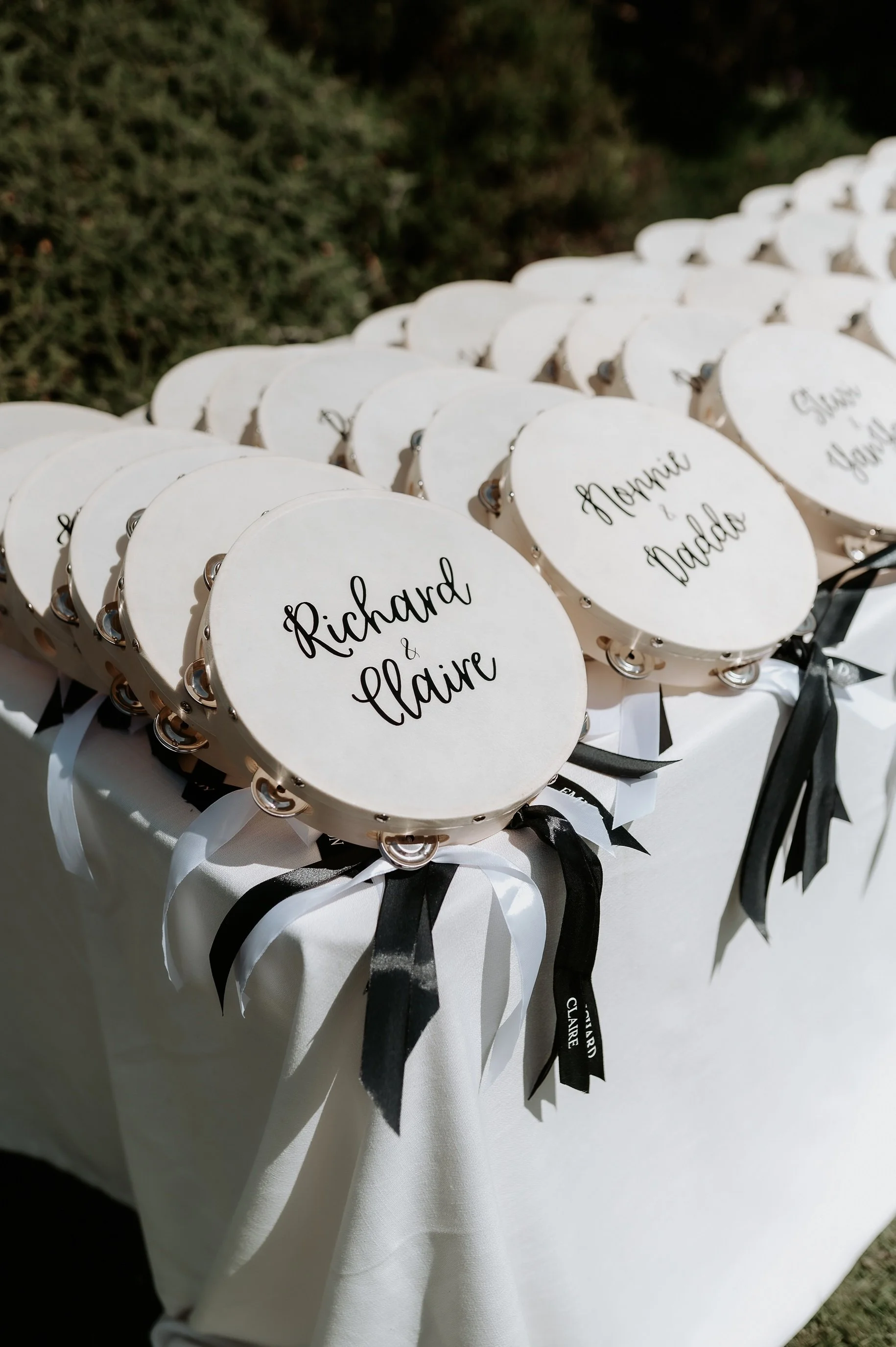 Freyr-Studio-Royal-Hobart-Botanical-Gardens-sophiesullivanphotos-Tambourines.jpg
