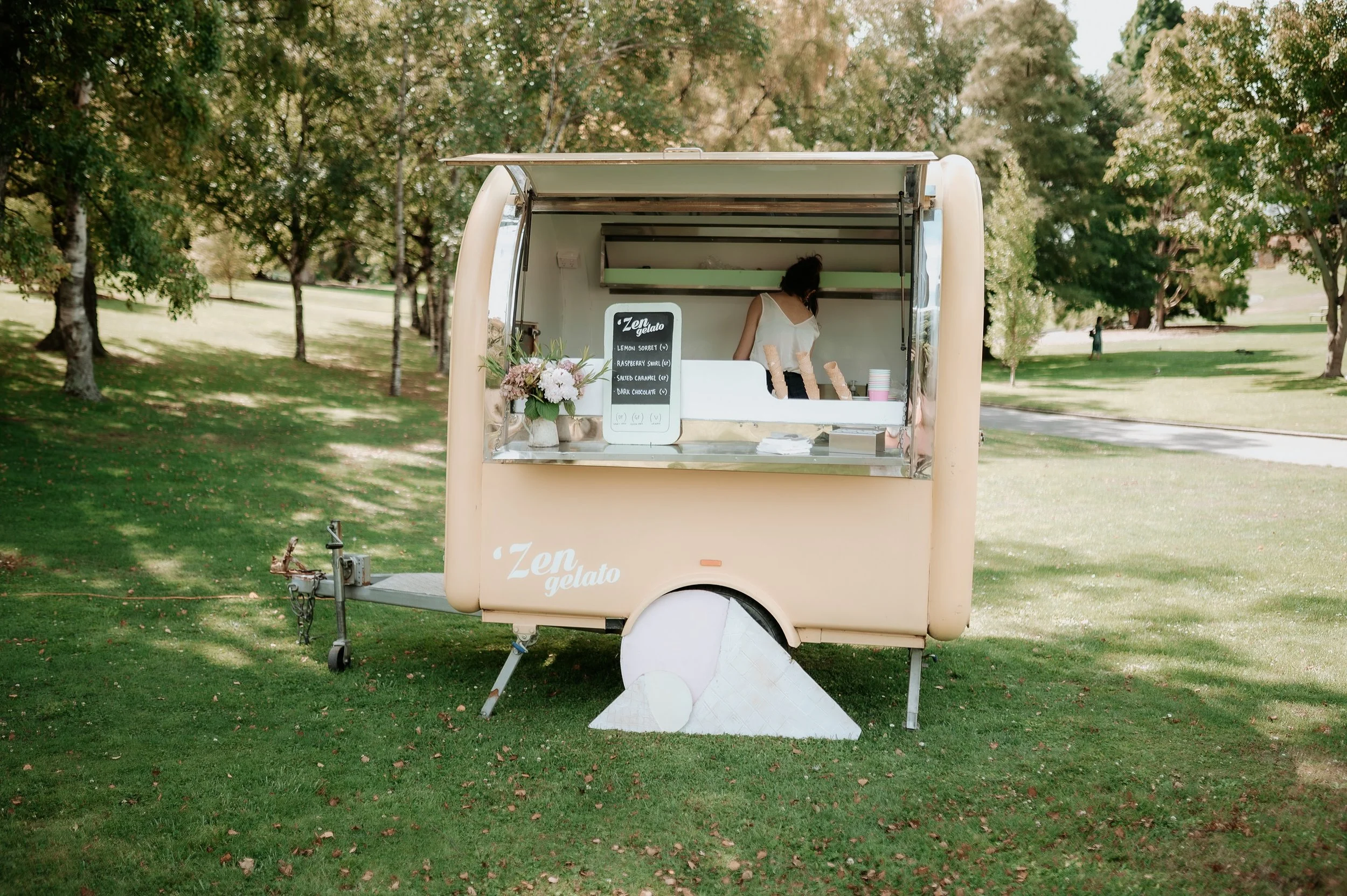 Freyr-Studio-Royal-Hobart-Botanical-Gardens-sophiesullivanphotos-Zen-Gelato.jpg