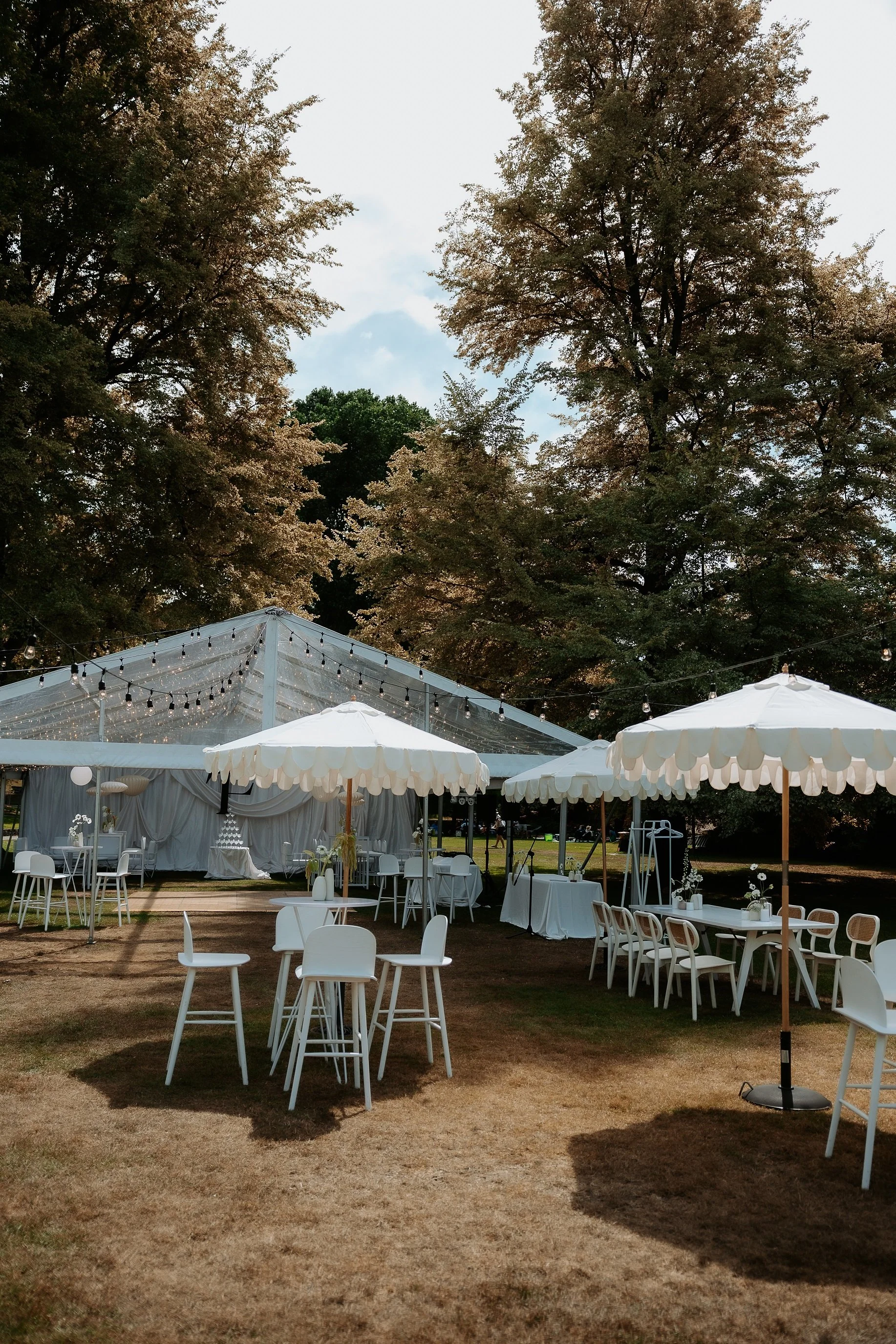 Freyr-Studio-Royal-Hobart-Botanical-Gardens-sophiesullivanphotos-Umbrellas-Cocktail.jpg