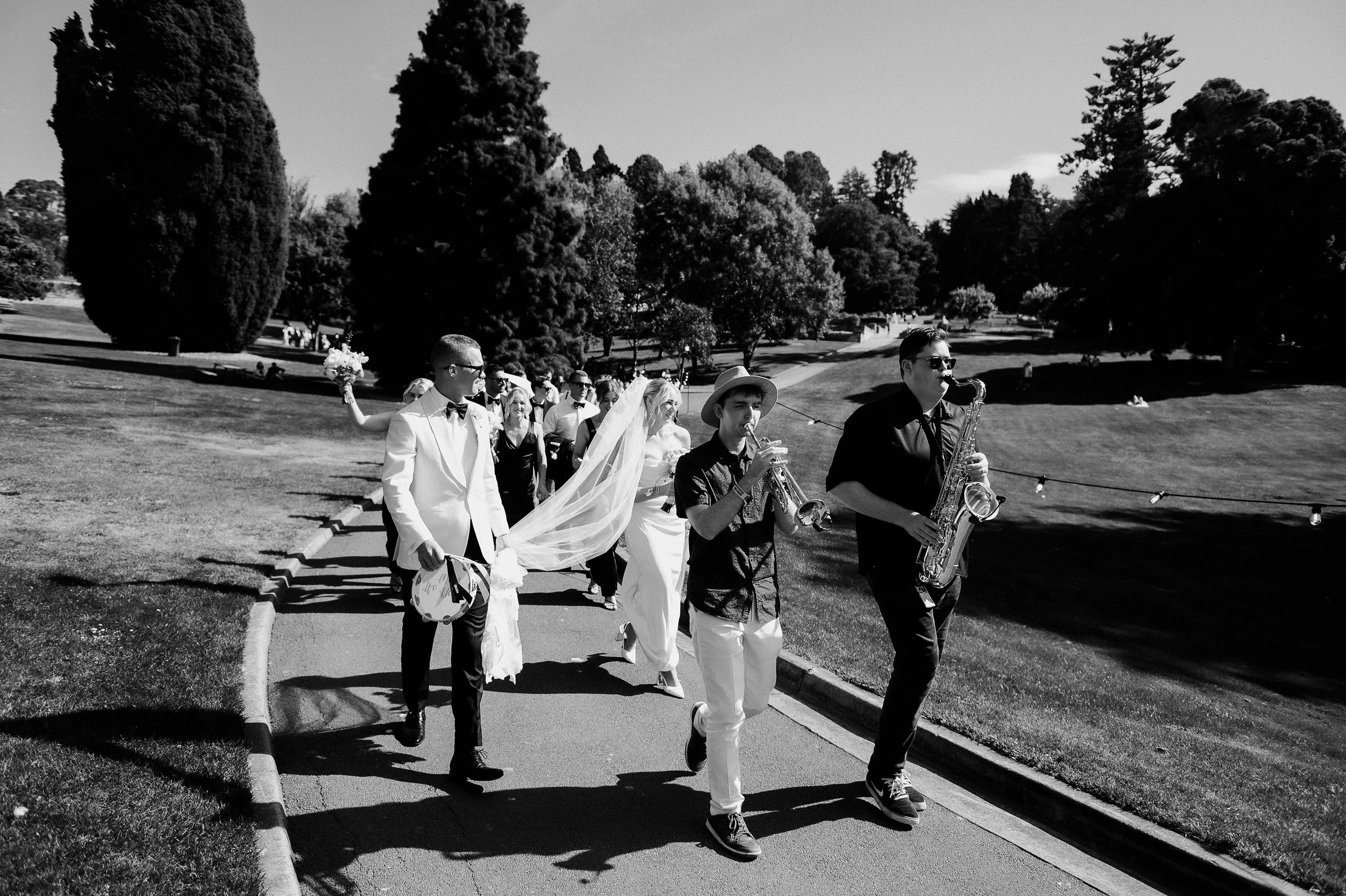 Freyr-Studio-Royal-Hobart-Botanical-Gardens-sophiesullivanphotos-Saxaphone-Musicians.jpg