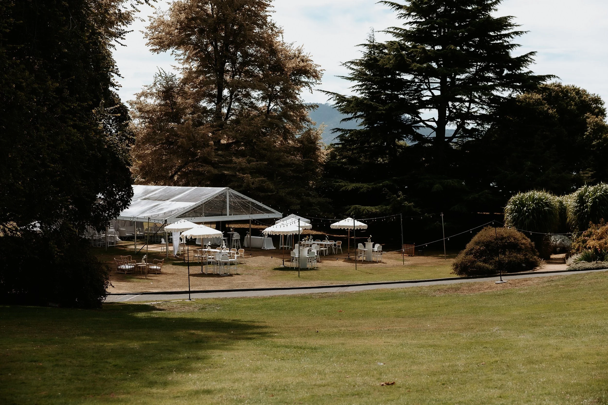 Freyr-Studio-Royal-Hobart-Botanical-Gardens-sophiesullivanphotos-Marquee-distance.jpg
