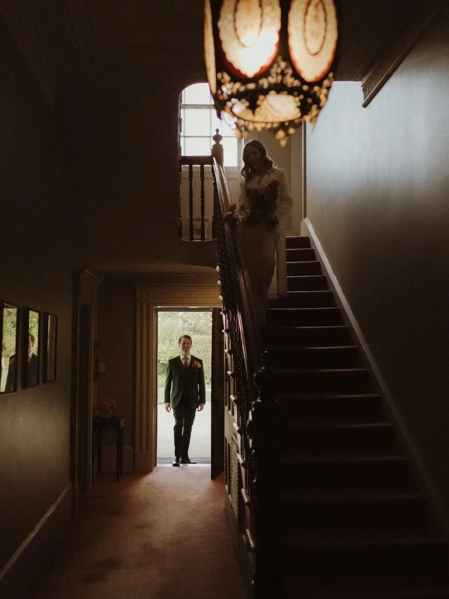 Dreamy details for our beautiful couple Makenzie and Andy.

These two were such a joy to work with. 

They brought unique ideas that tied back to the two of them featuring heavily throughout their day.

This kind of celebration makes our hearts sing 