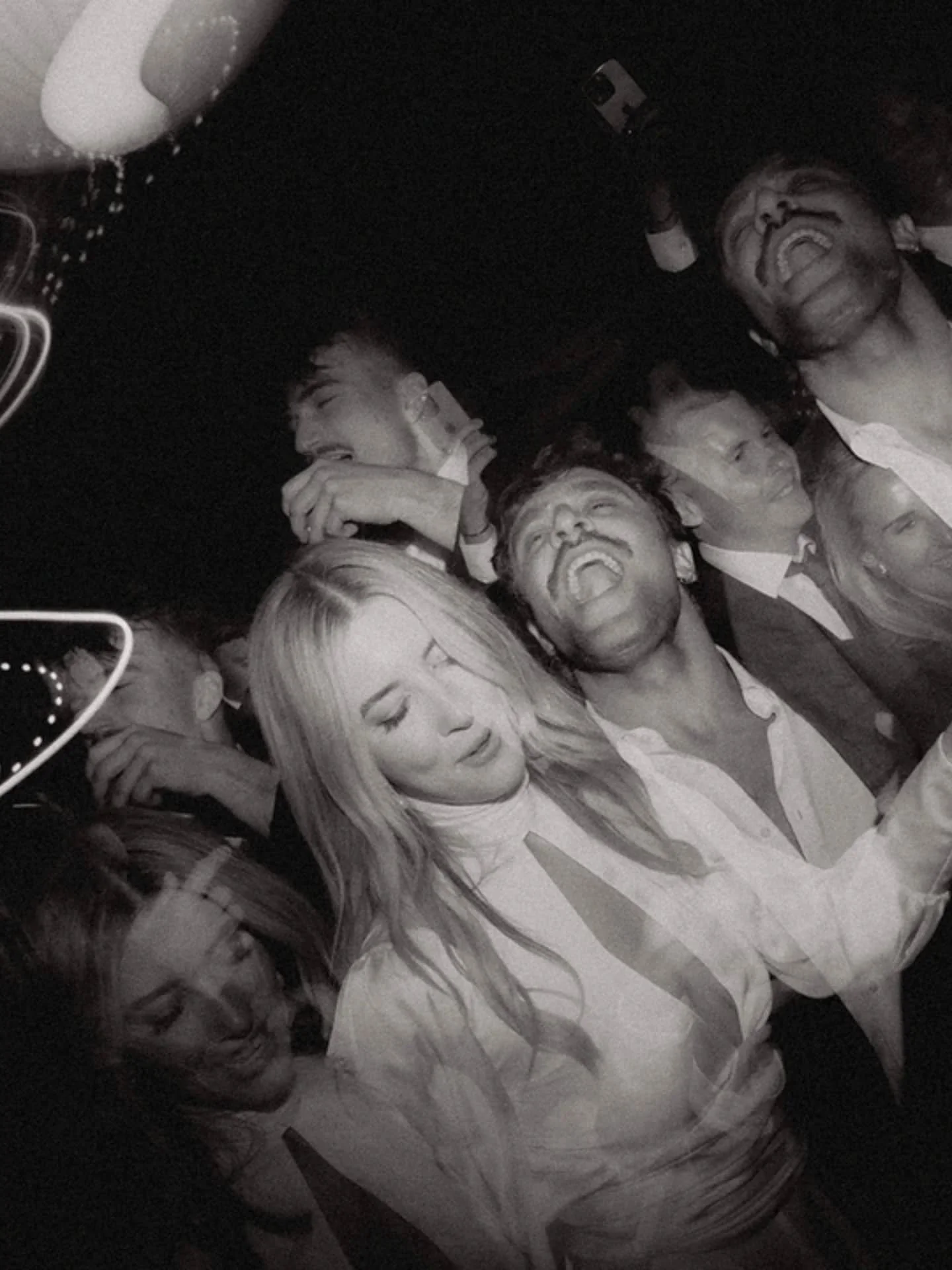 These legends were featured over at @hellomaymagazine

Endless good times. Check it out in the blog here -

 https://hellomay.com.au/real-weddings/kaitlyn-liam-romantic-tasmanian-wedding/

Photographer - @jon.gazzignato
Planner/Stylist - @freyr.studi