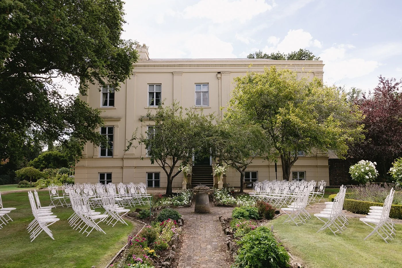 clarendon-estate-tasmania-freyr-studio-ceremony-garden.jpg