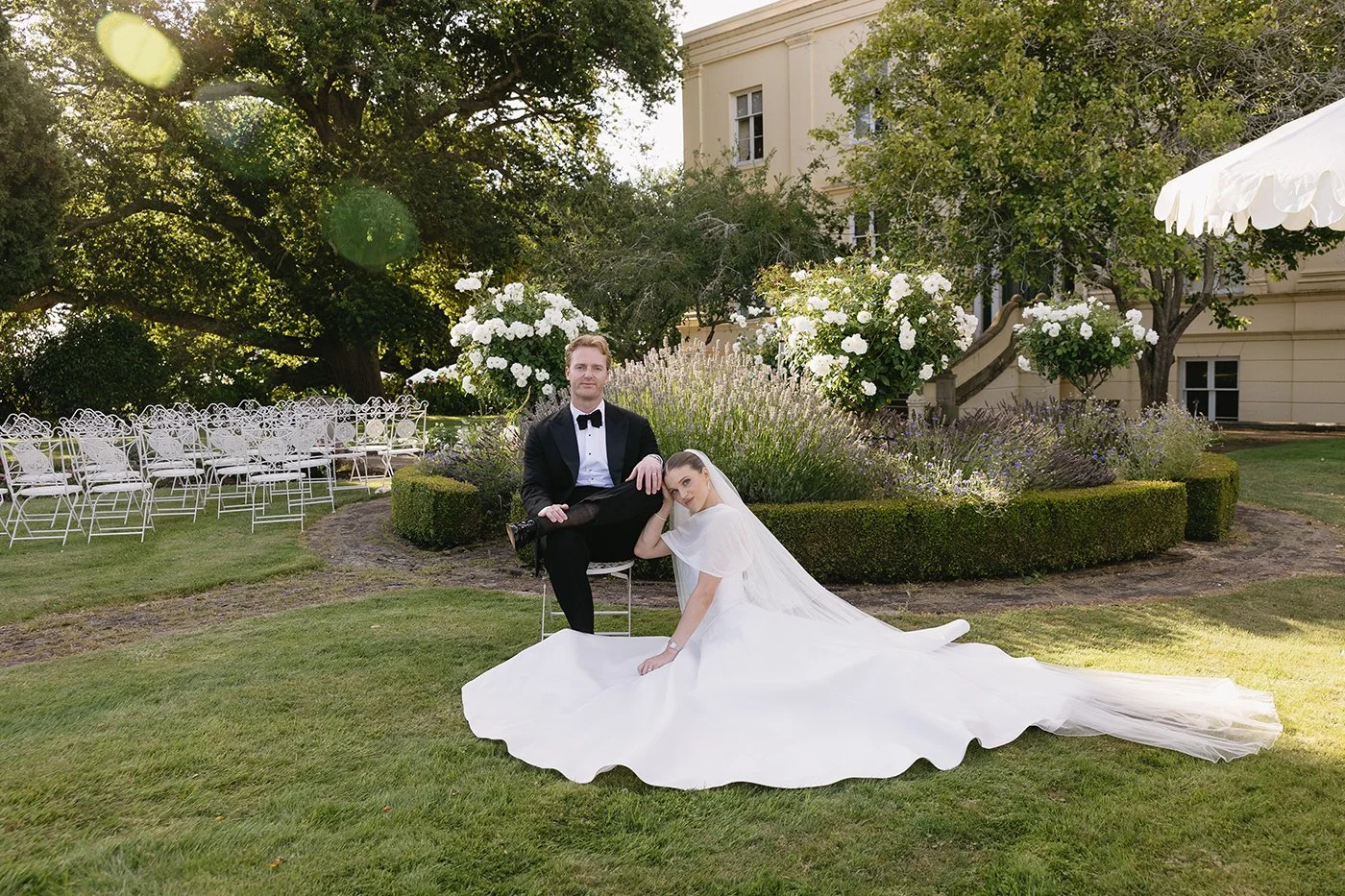 clarendon-estate-tasmania-freyr-studio-ceremony-garden-couple-portrait.jpg