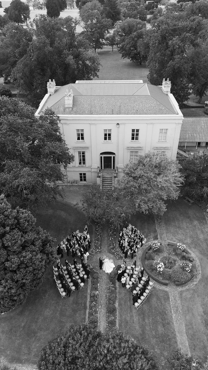 clarendon-estate-tasmania-freyr-studio-drone-wedding.jpg