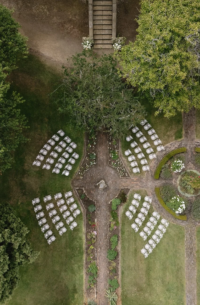 clarendon-estate-tasmania-freyr-studio-drone-wedding-ceremony.jpg