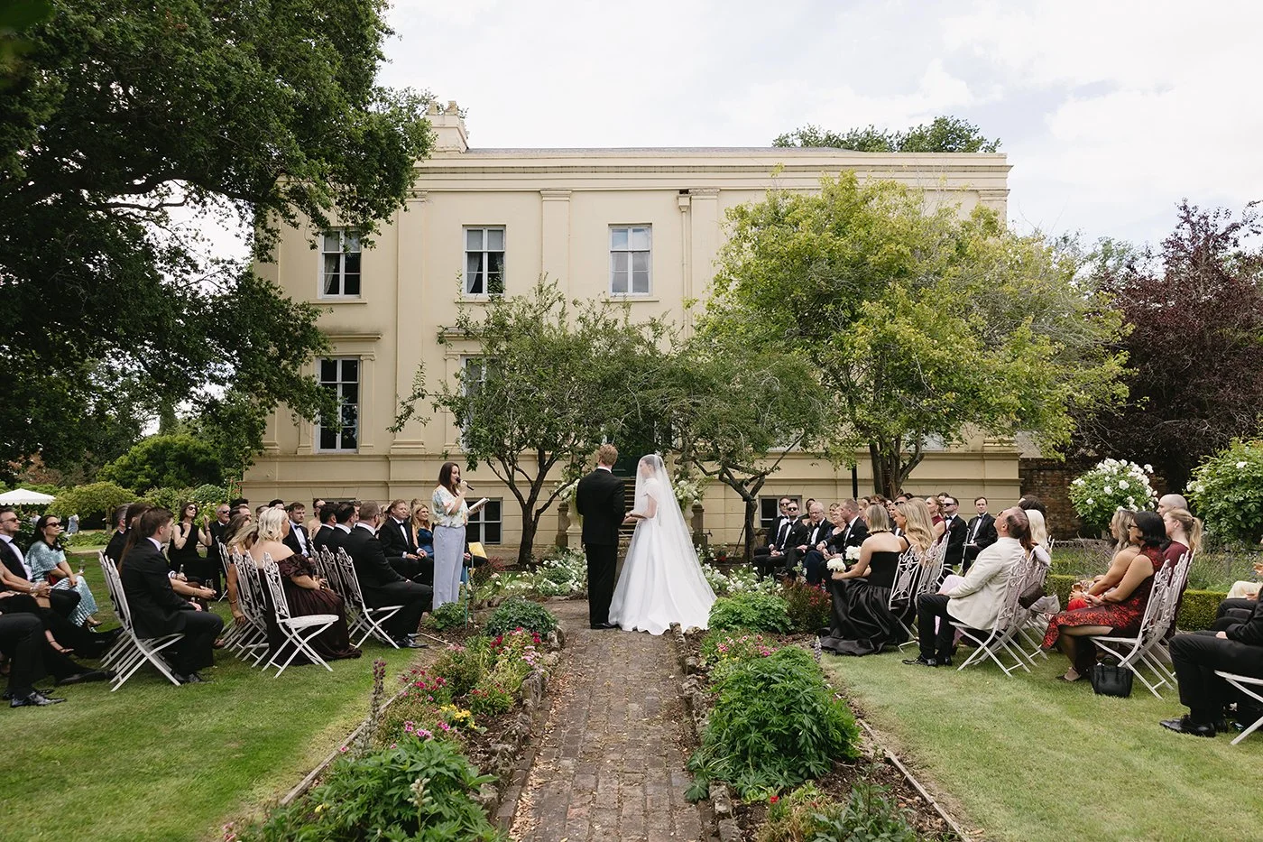 clarendon-estate-tasmania-freyr-studio-garden-ceremony.jpg