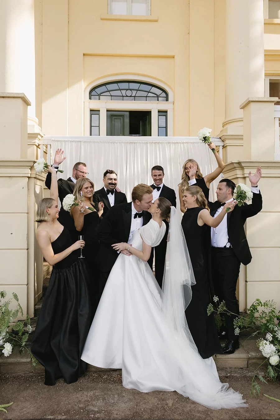 clarendon-estate-tasmania-freyr-studio-wedding-editorial-portrait-booth.jpg