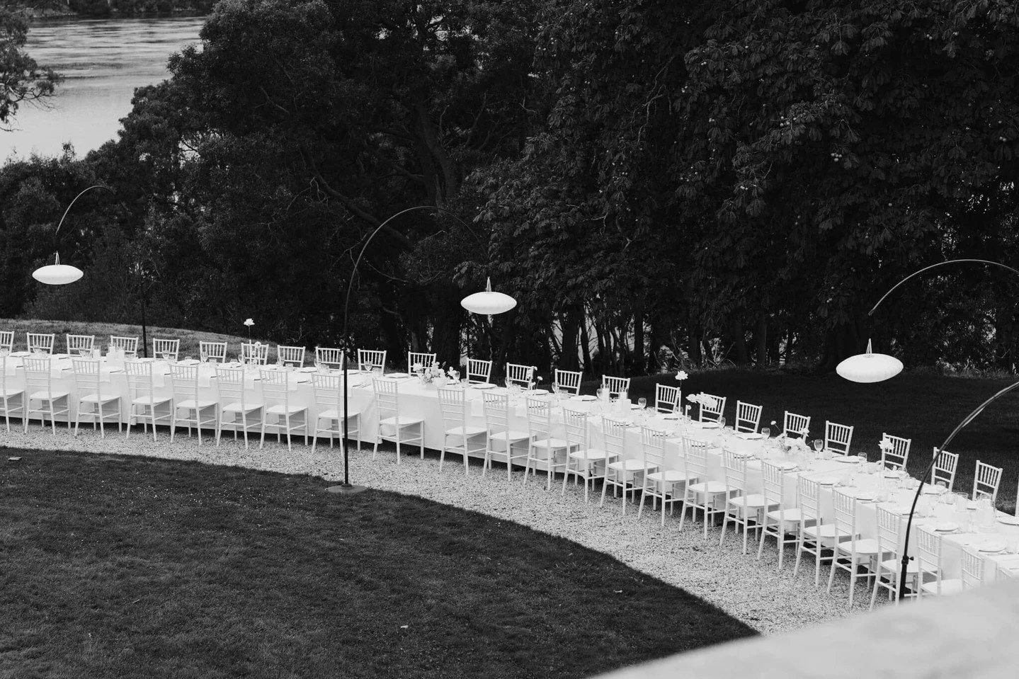 Still obsessed with this beautiful, theatrical wedding for Bec &amp; Ben 

Bride @bec.deluis​​​​​​​​​​​​​​​​​​​​​​​​​​​​​​​​​​​​​​​​
Groom Ben Deluis​​​​​​​​​​​​​​​​​​​​​​​​​​​​​​​​​​​​​​​​
Gown @frahnbridal
Photography @luelleimages​​​​​​​​​​​​​​​​​