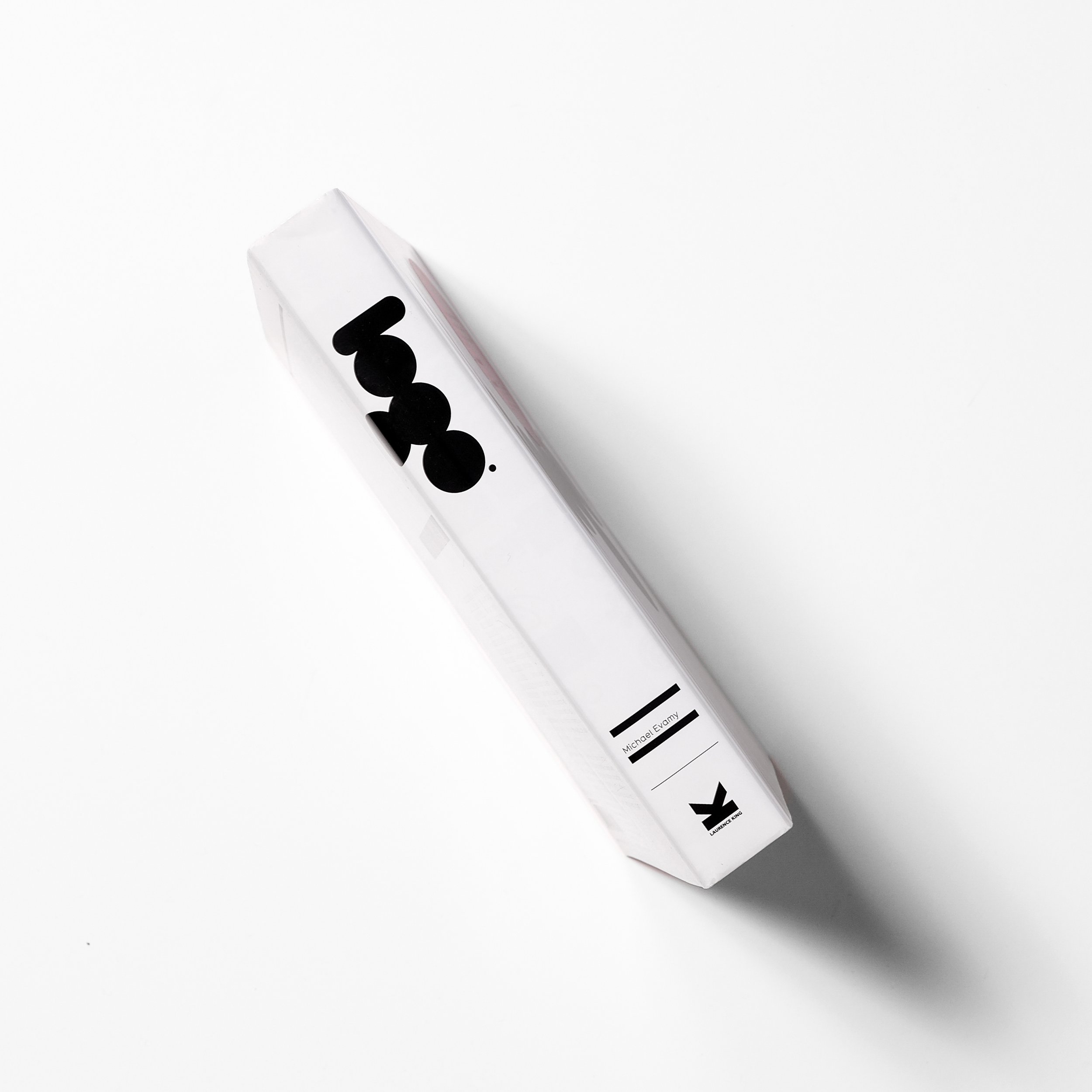 Logo - Spine - Small Revisions.jpg