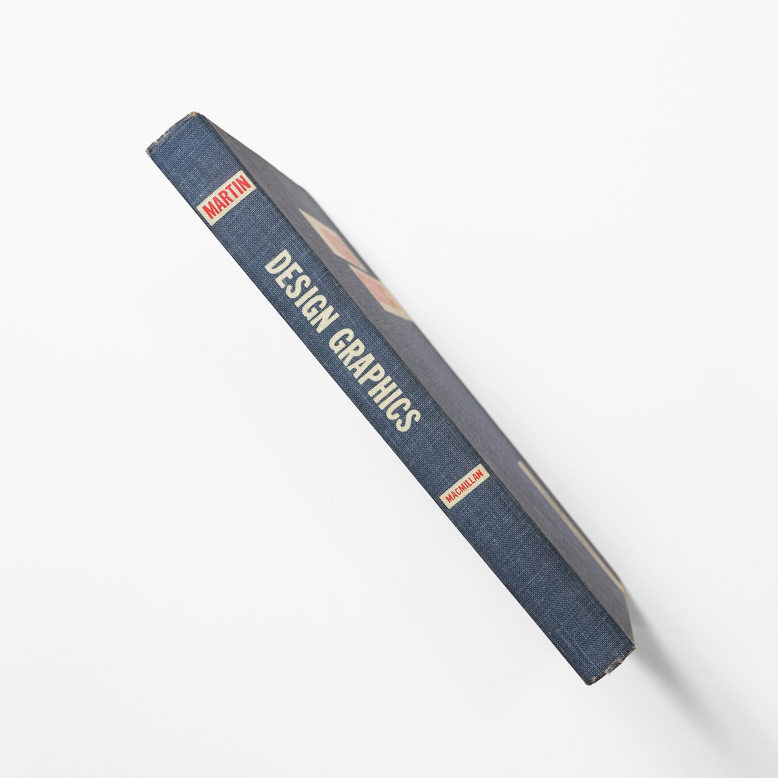 Design Graphics - Spine - Small Revisions.jpg
