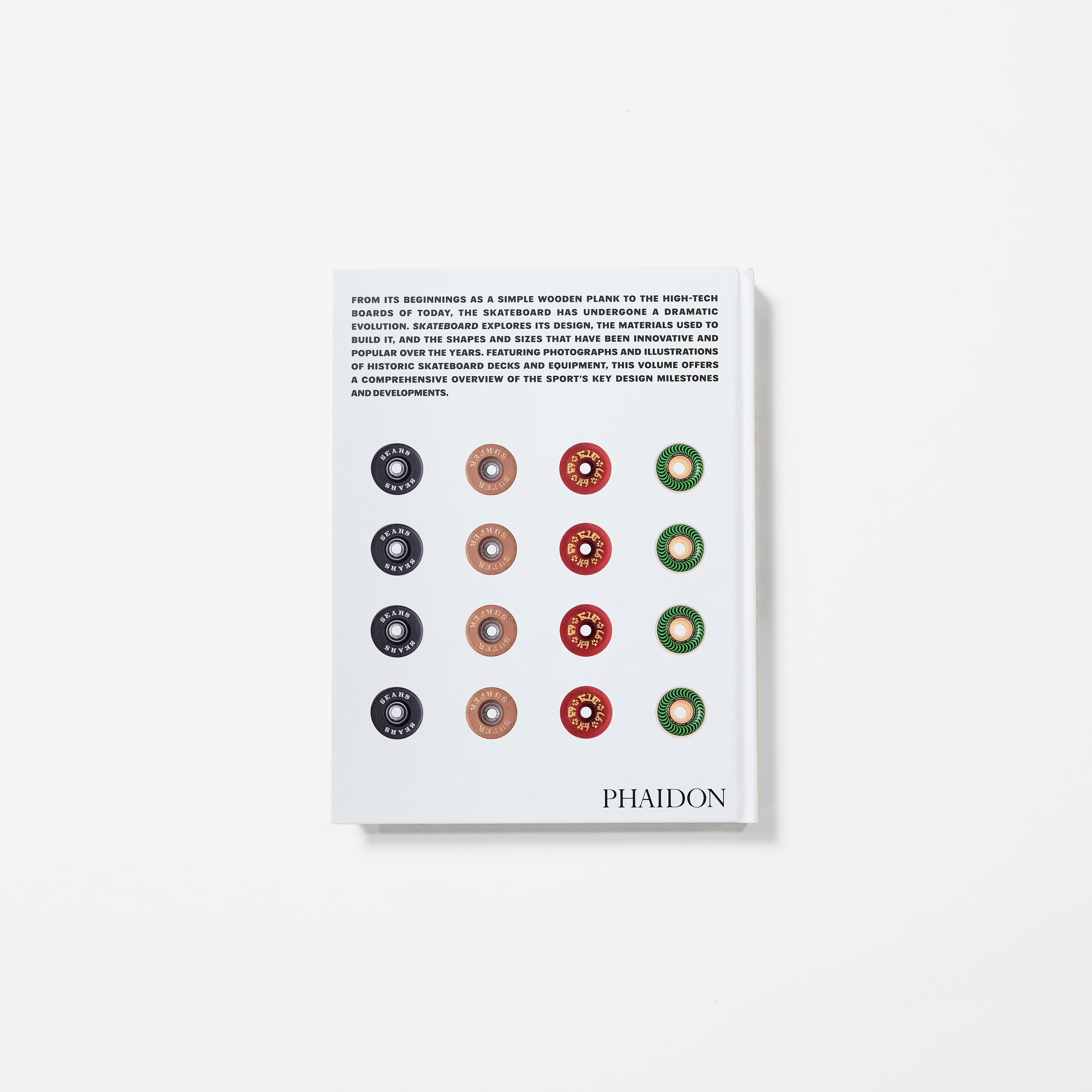 Skateboard - Back Cover - Small Revisions.jpg