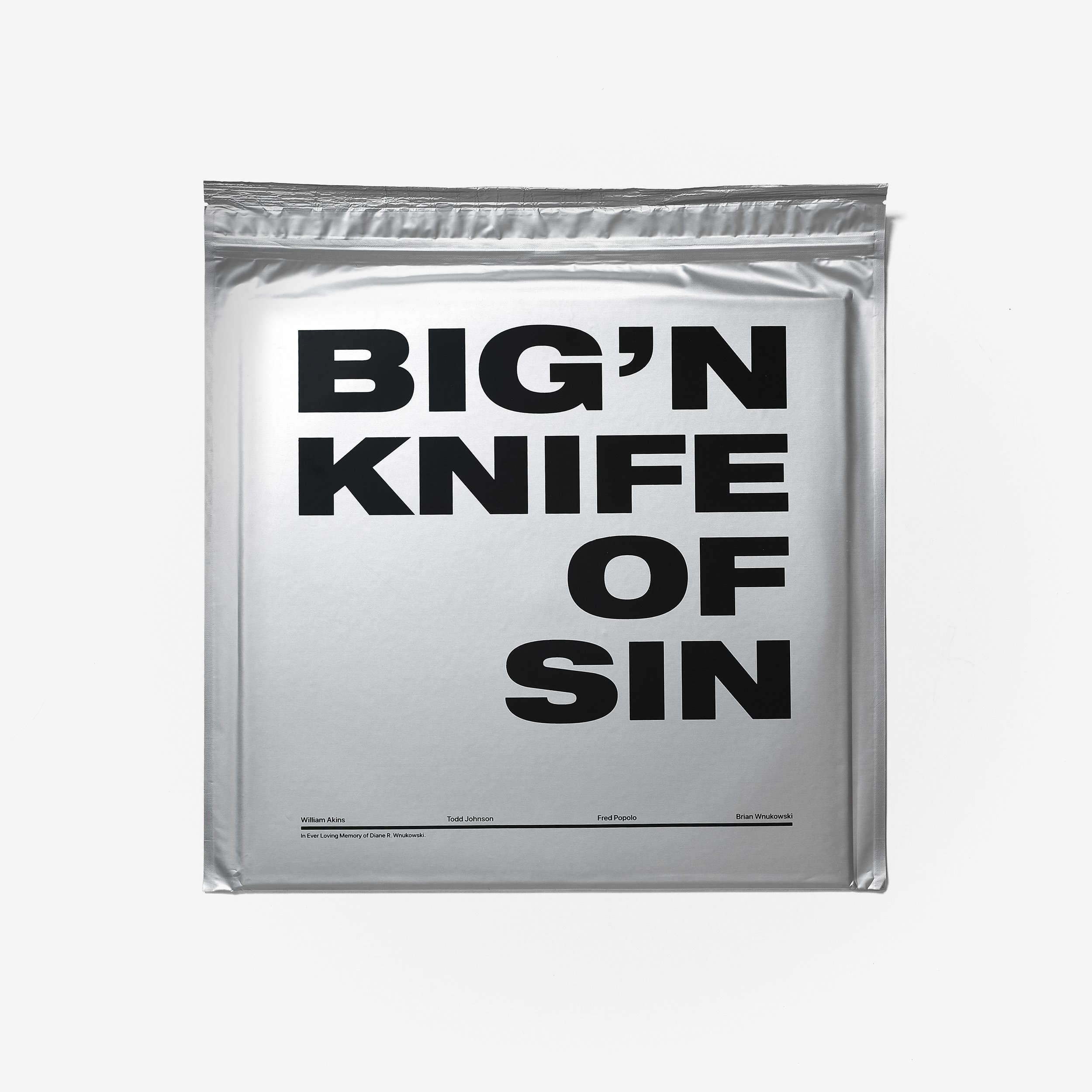 BIG_N KNIFE OF SIN - Front - Small Revisions.jpg